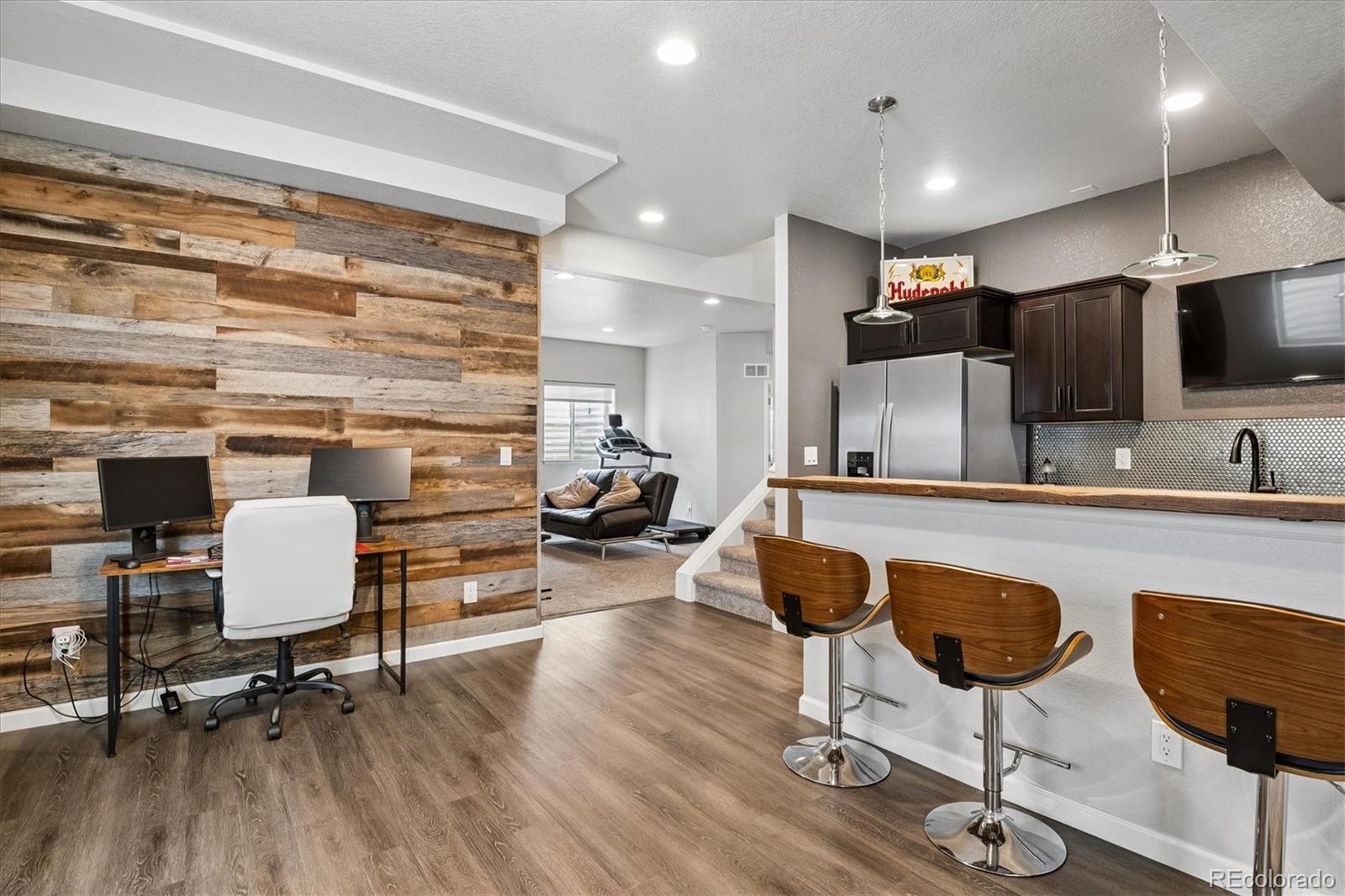 MLS Image #18 for 9353  iron mountain way,arvada, Colorado