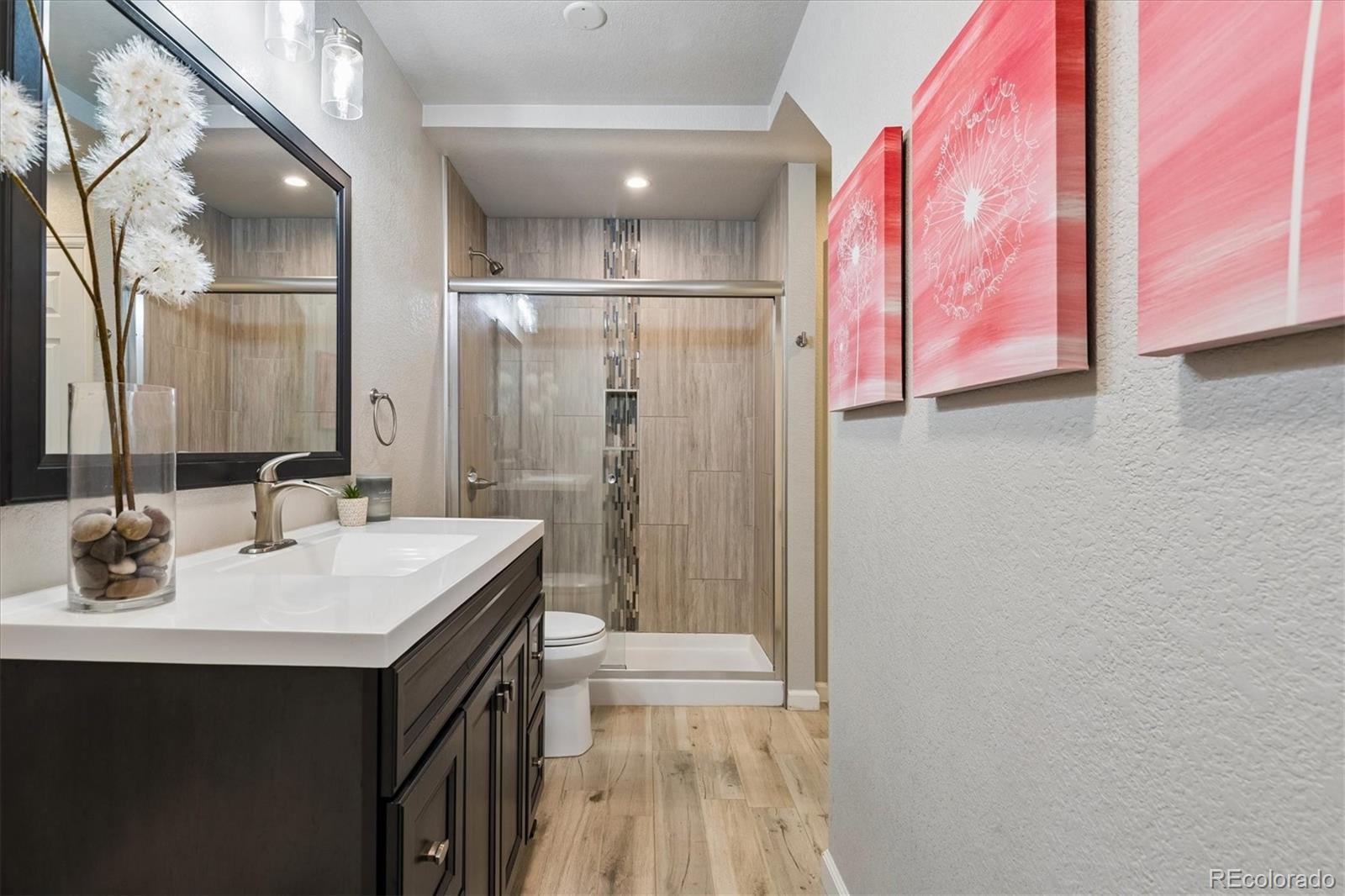 MLS Image #21 for 9353  iron mountain way,arvada, Colorado