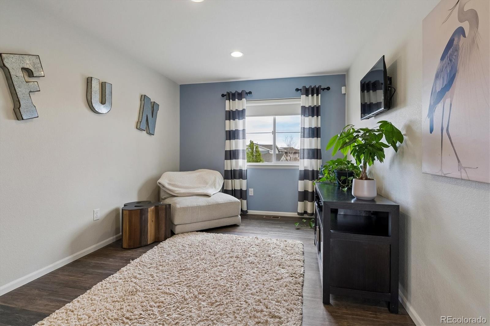 MLS Image #22 for 9353  iron mountain way,arvada, Colorado