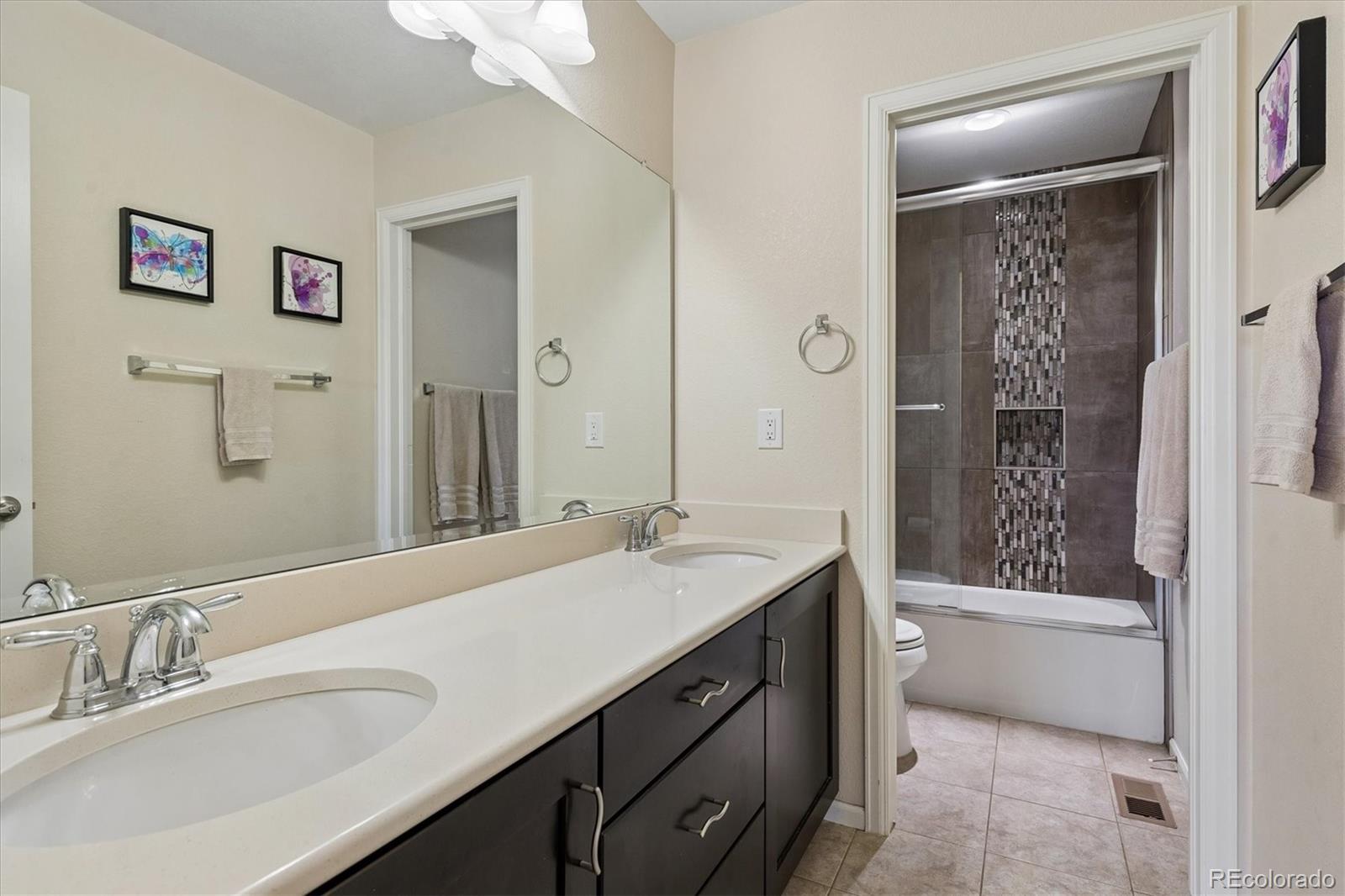 MLS Image #23 for 9353  iron mountain way,arvada, Colorado