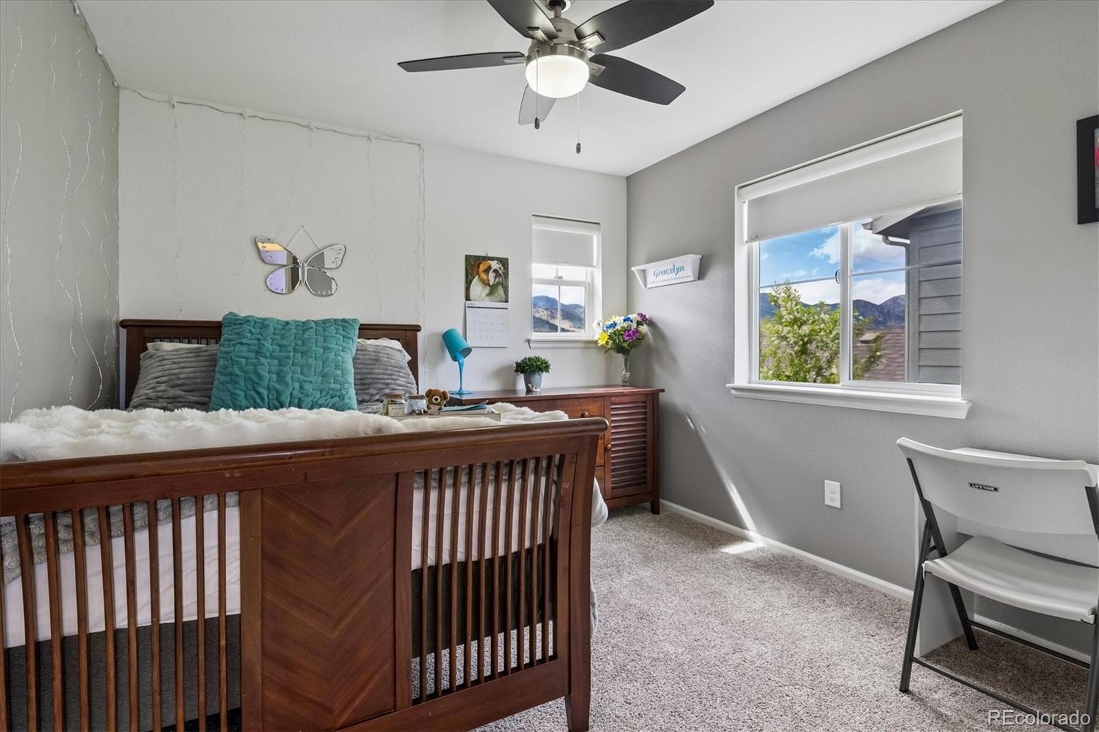 MLS Image #24 for 9353  iron mountain way,arvada, Colorado