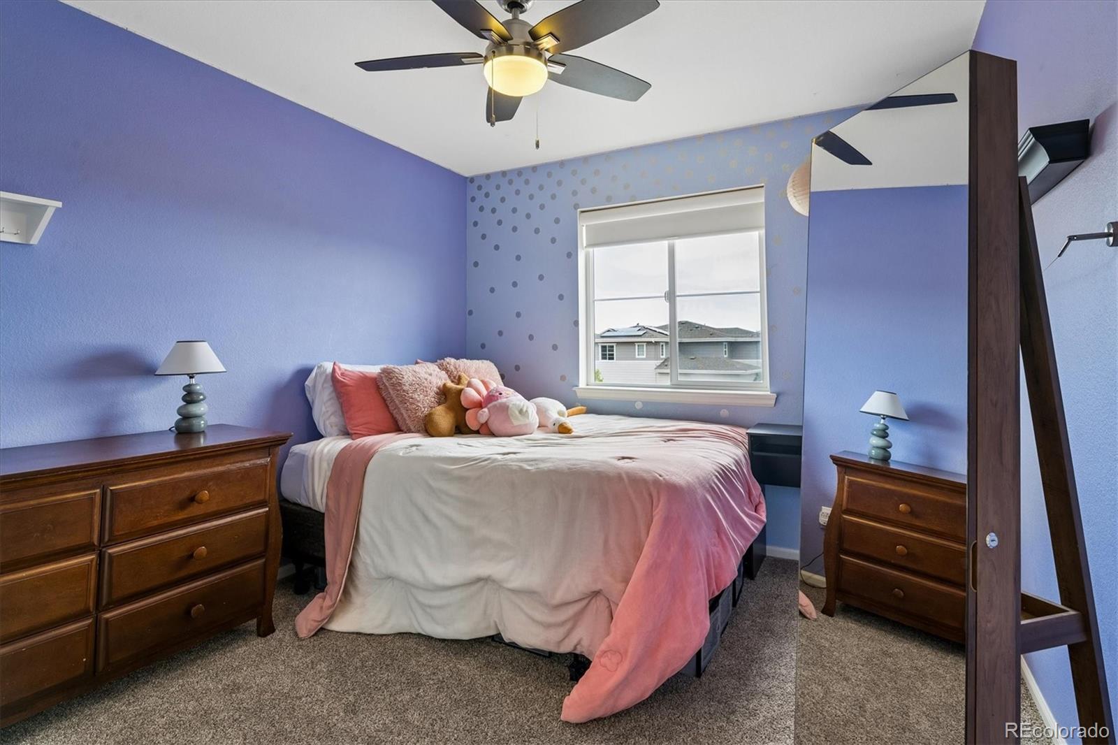 MLS Image #25 for 9353  iron mountain way,arvada, Colorado