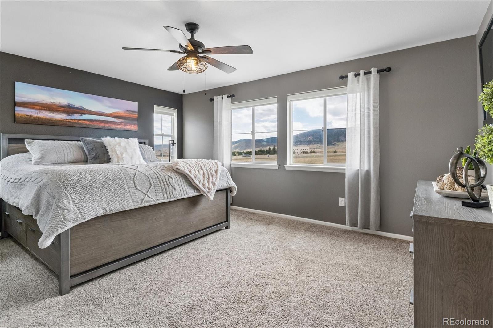 MLS Image #27 for 9353  iron mountain way,arvada, Colorado