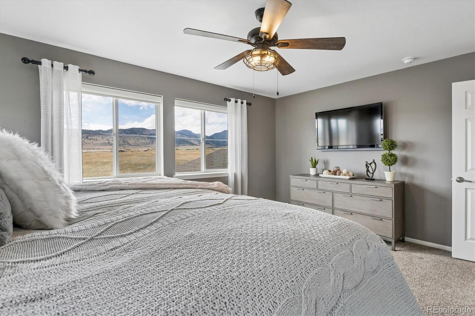 MLS Image #28 for 9353  iron mountain way,arvada, Colorado
