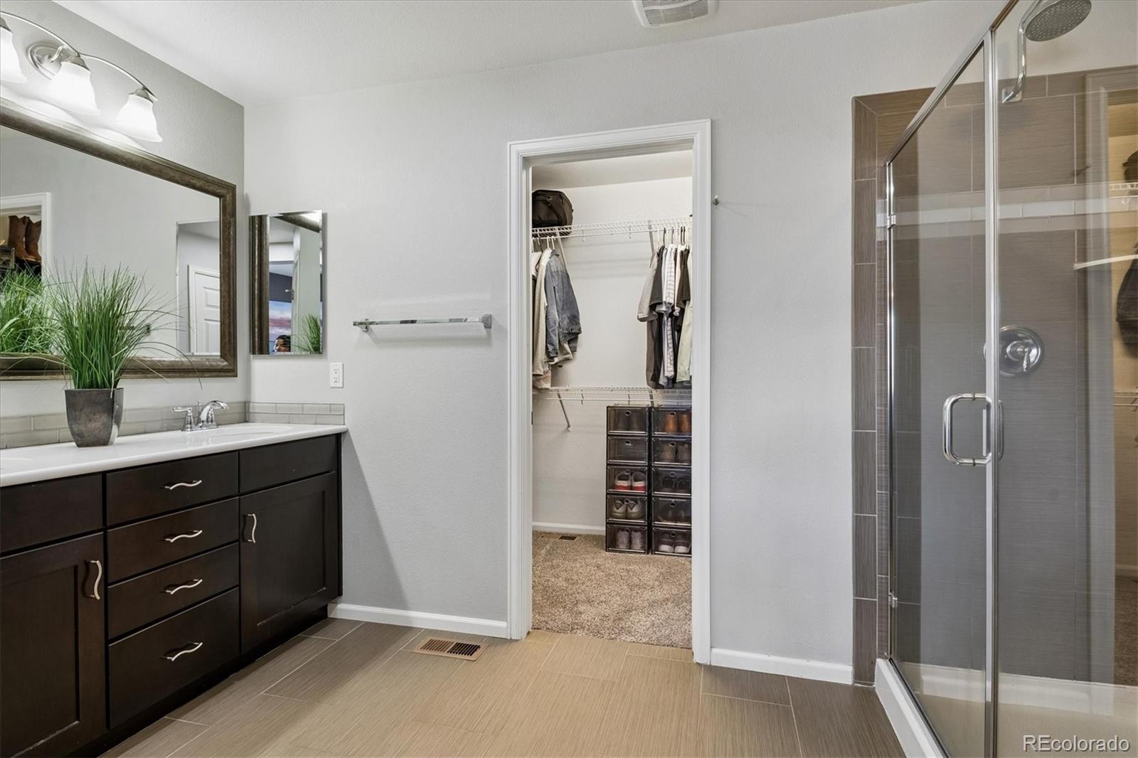 MLS Image #29 for 9353  iron mountain way,arvada, Colorado