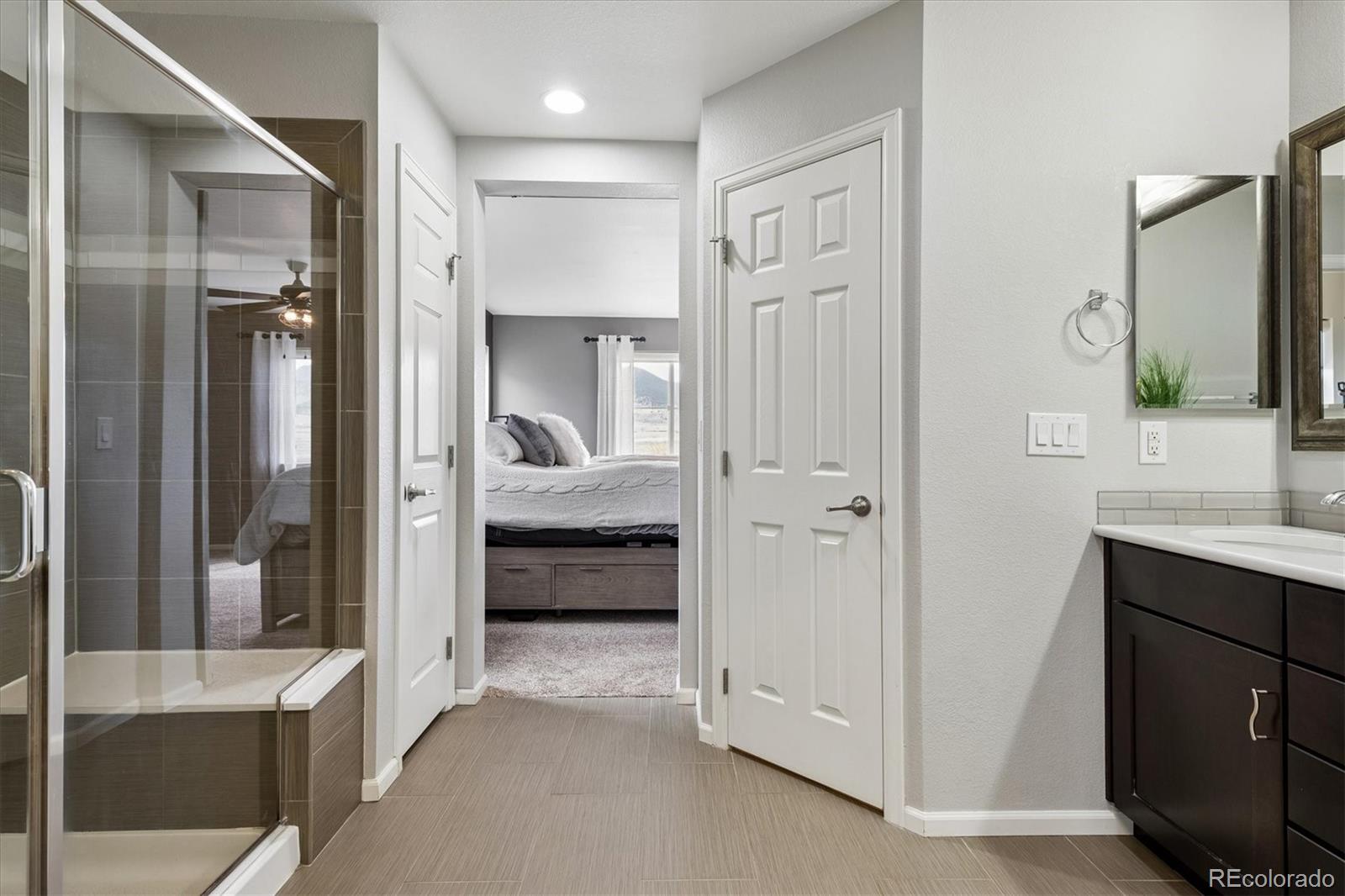 MLS Image #30 for 9353  iron mountain way,arvada, Colorado