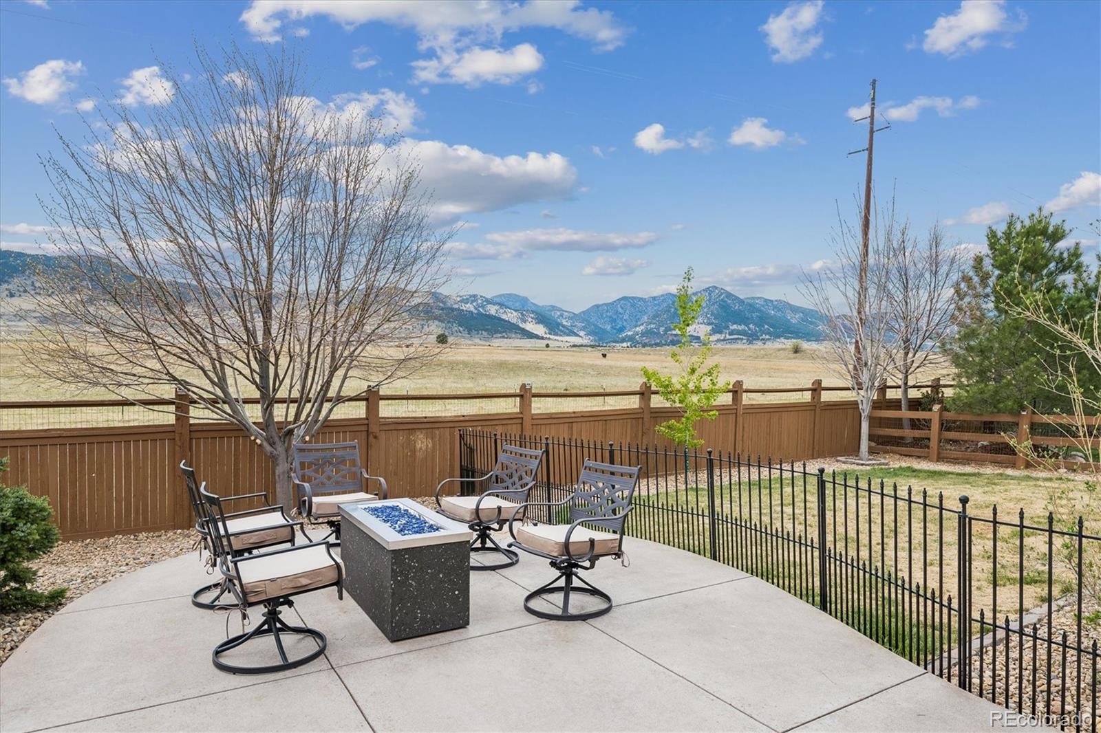 MLS Image #32 for 9353  iron mountain way,arvada, Colorado