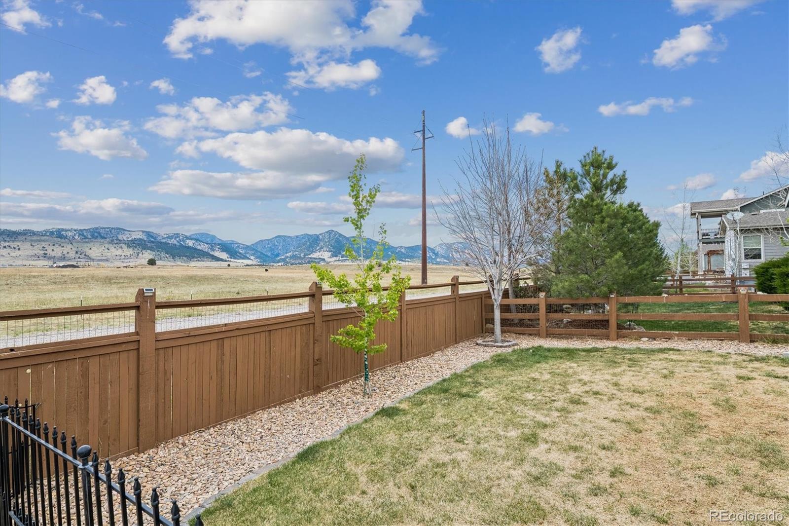 MLS Image #34 for 9353  iron mountain way,arvada, Colorado