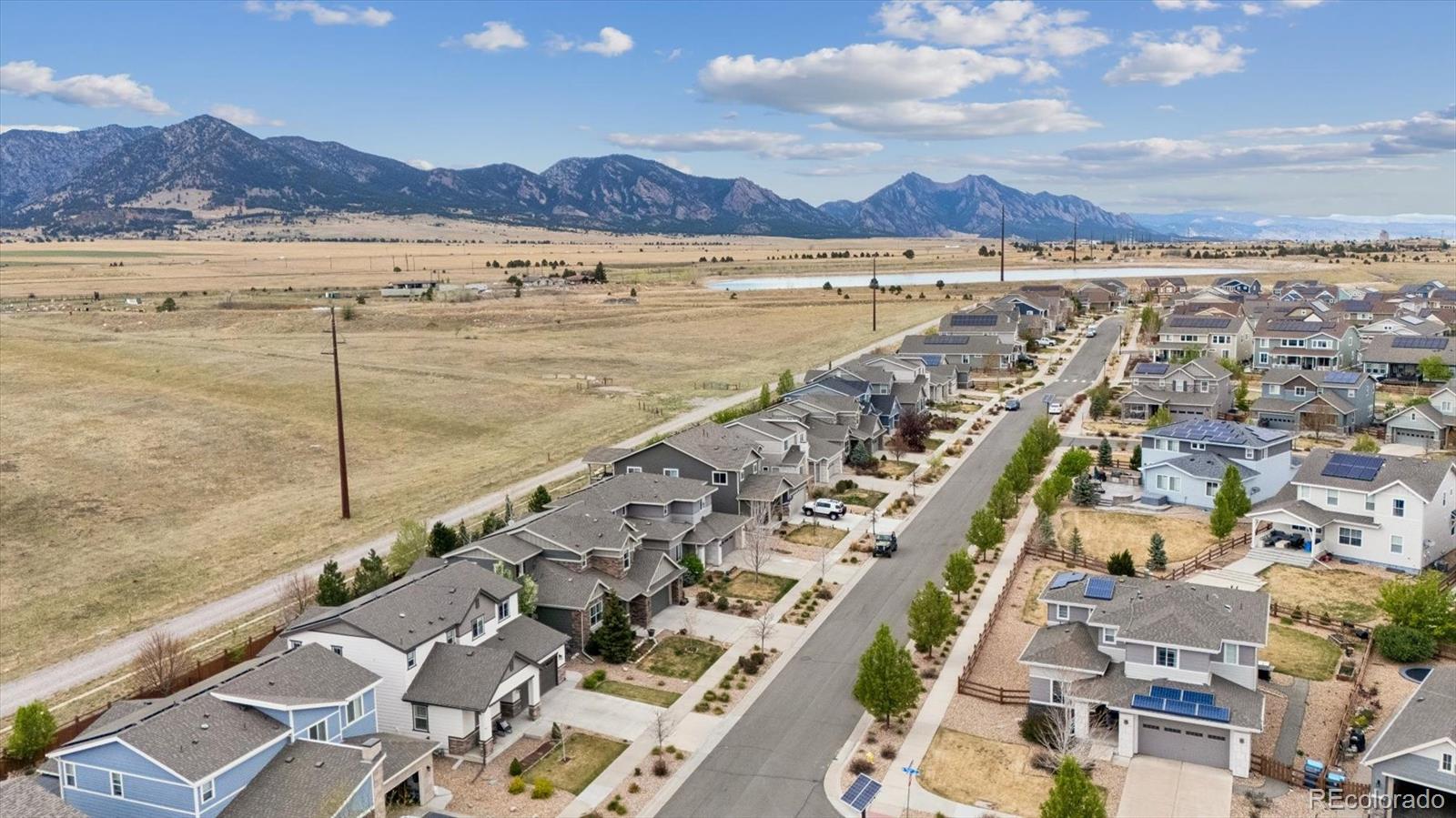 MLS Image #38 for 9353  iron mountain way,arvada, Colorado
