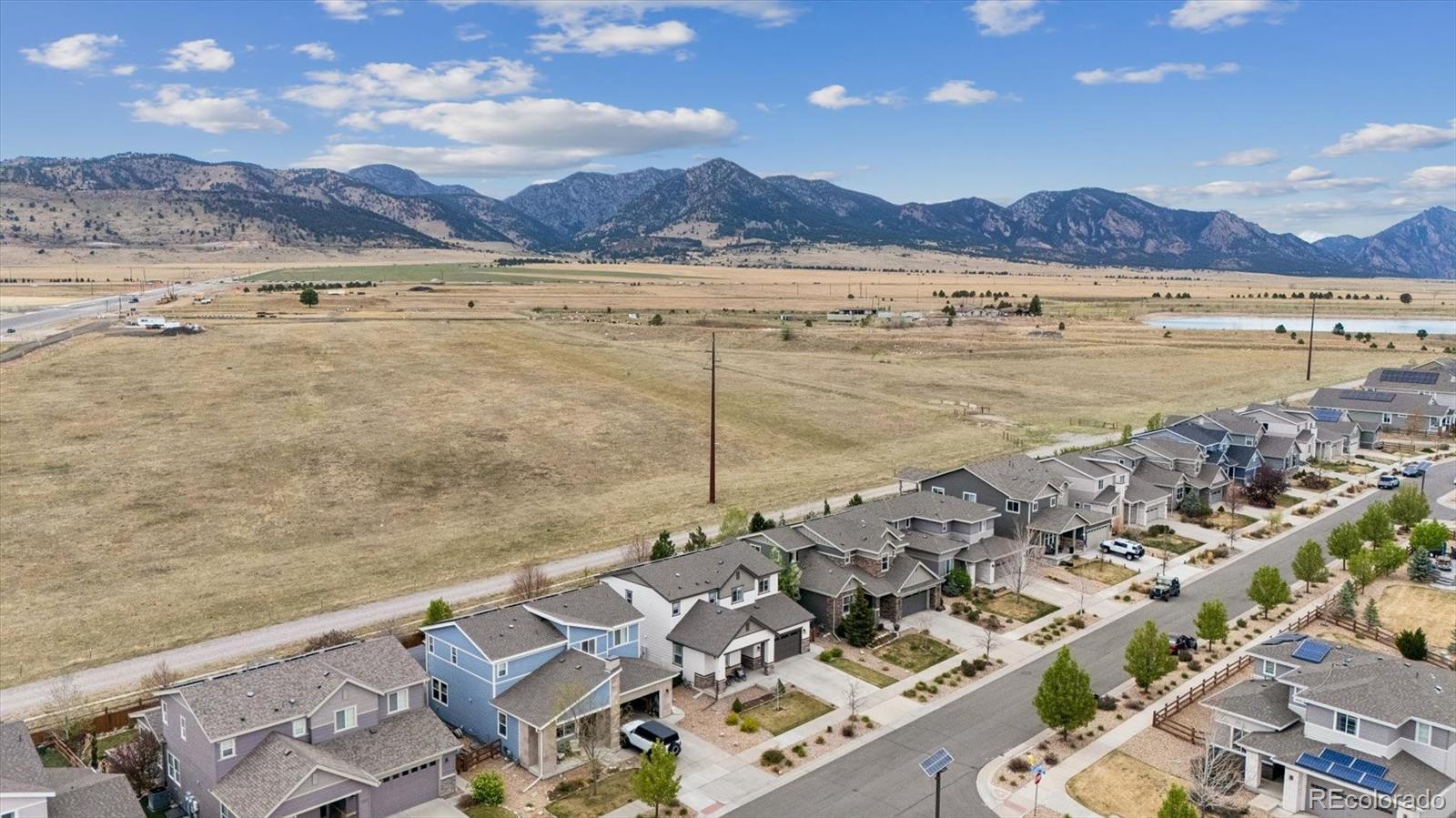 MLS Image #39 for 9353  iron mountain way,arvada, Colorado