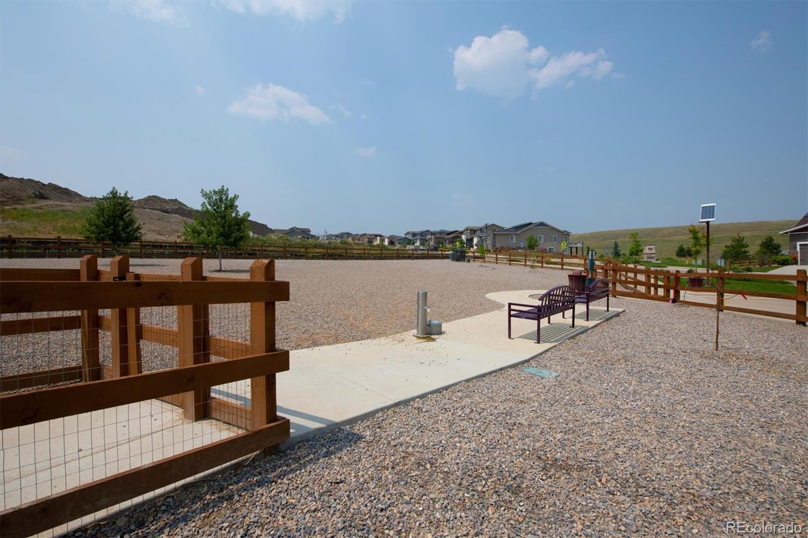 MLS Image #44 for 9353  iron mountain way,arvada, Colorado