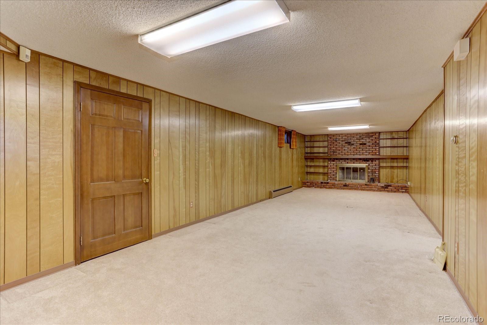MLS Image #19 for 1980  zang street,golden, Colorado
