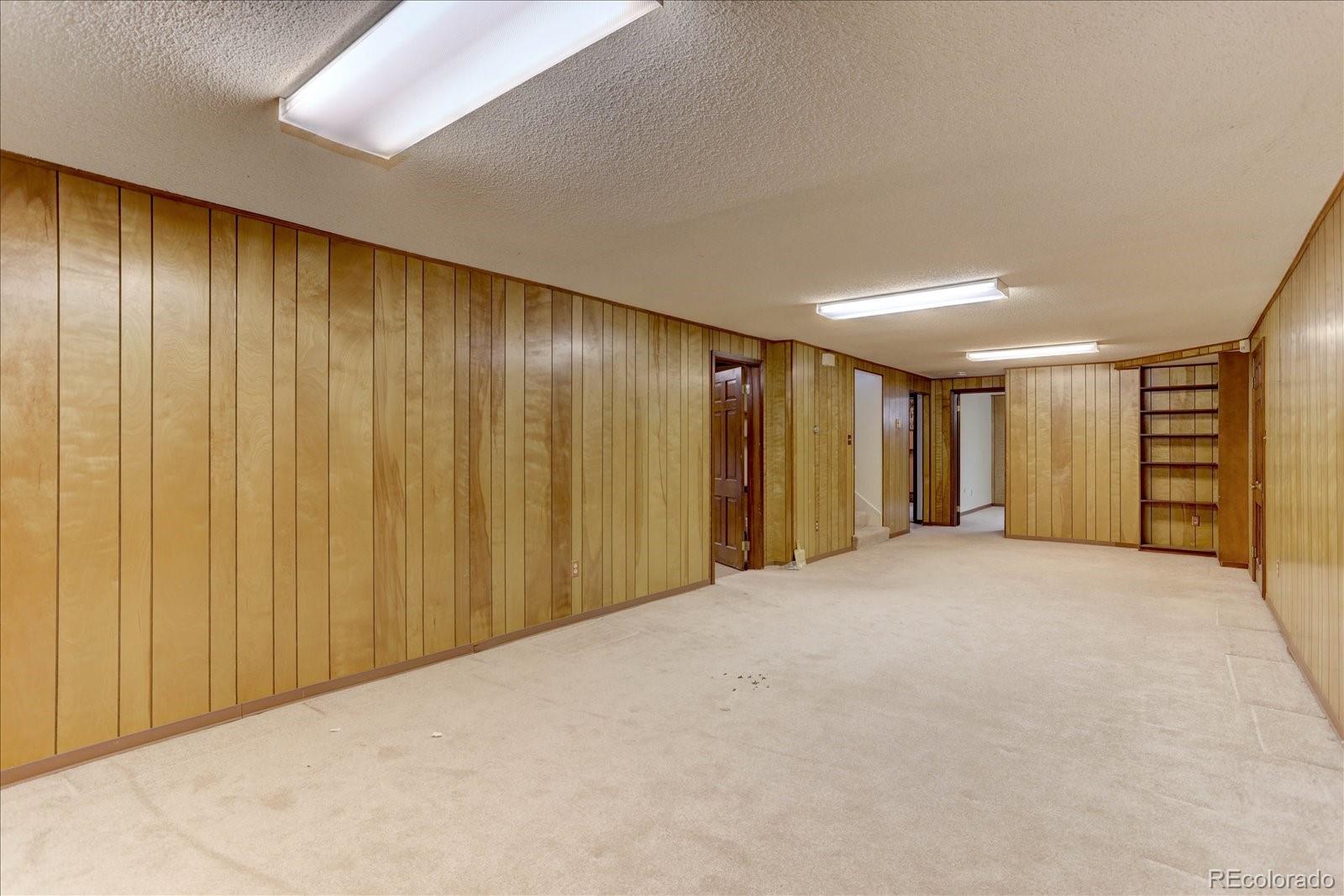 MLS Image #20 for 1980  zang street,golden, Colorado