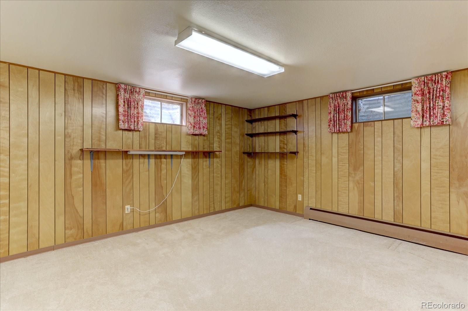 MLS Image #21 for 1980  zang street,golden, Colorado