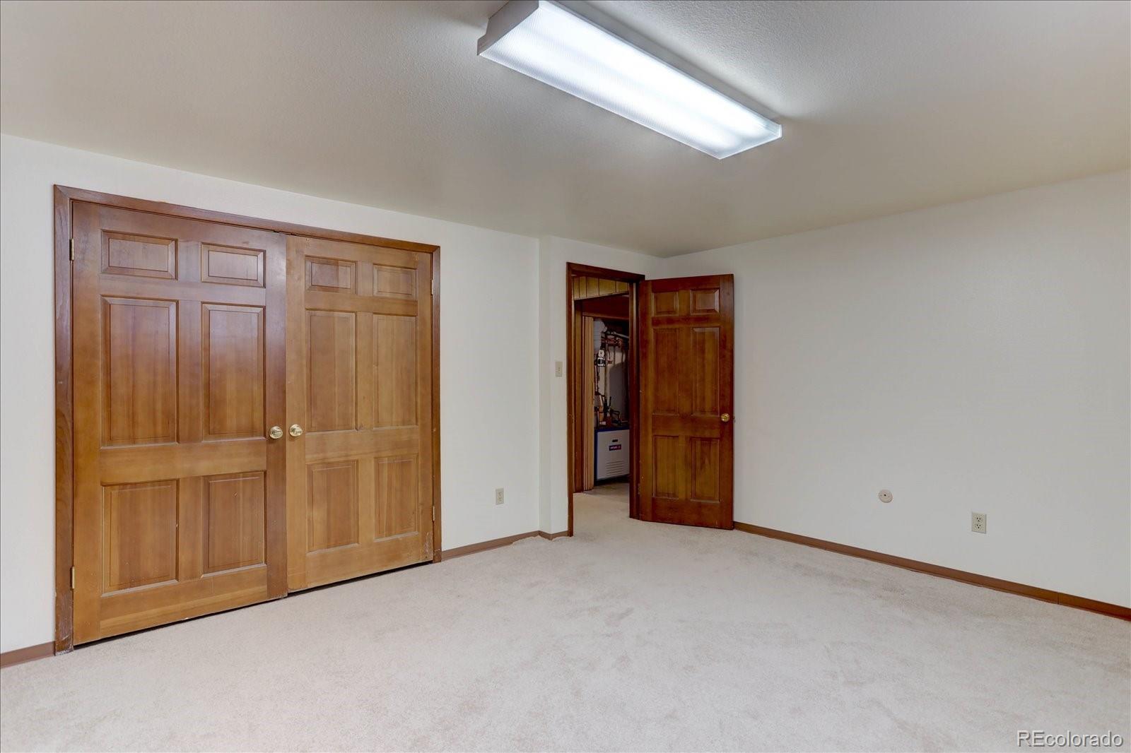 MLS Image #22 for 1980  zang street,golden, Colorado