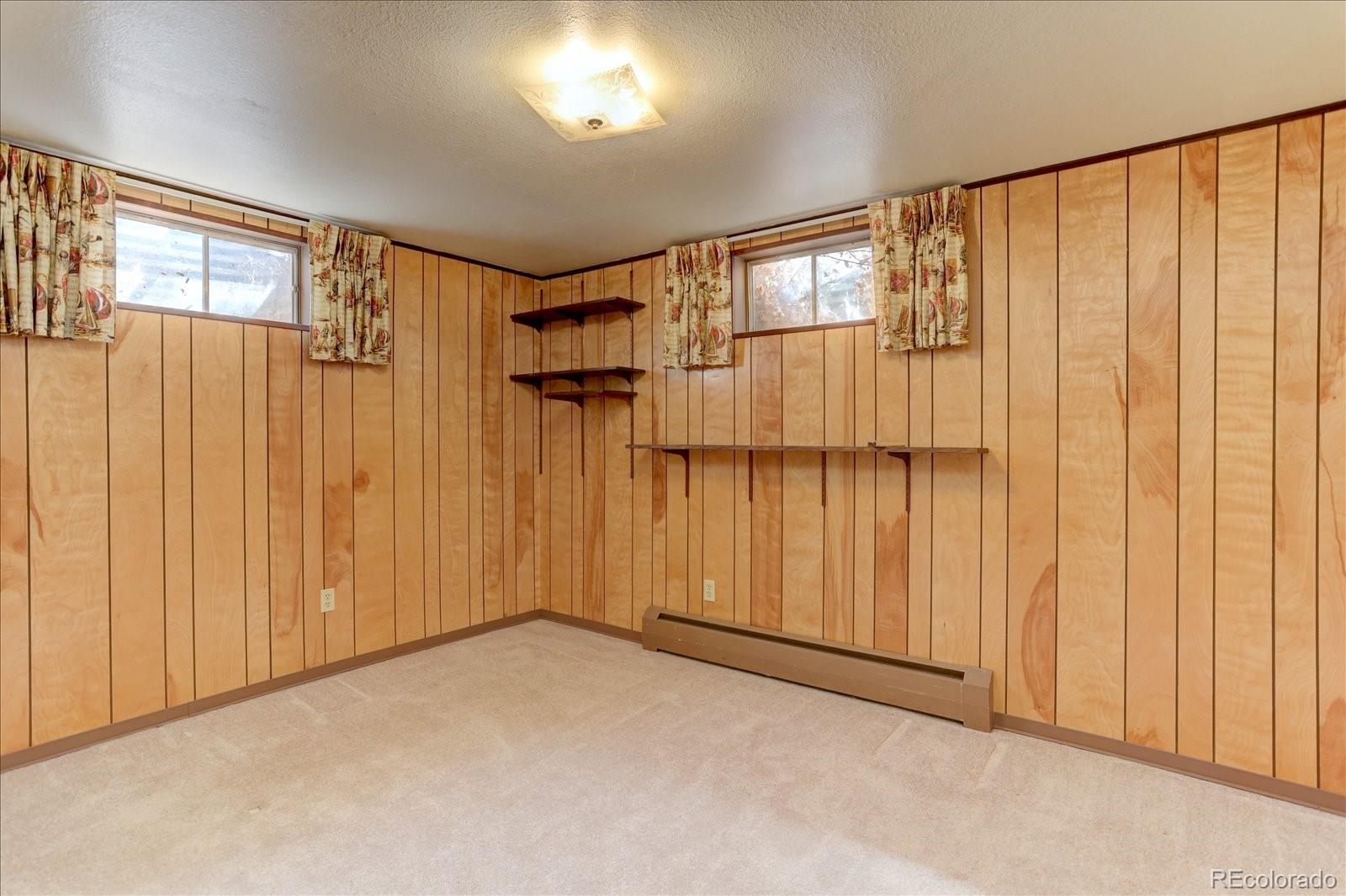 MLS Image #23 for 1980  zang street,golden, Colorado