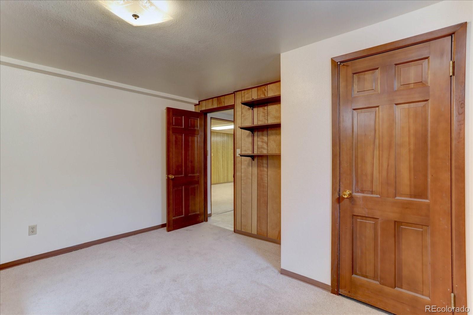 MLS Image #24 for 1980  zang street,golden, Colorado