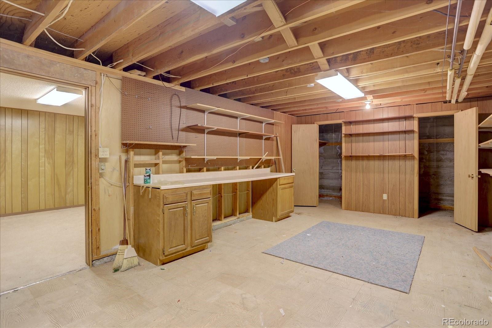 MLS Image #27 for 1980  zang street,golden, Colorado