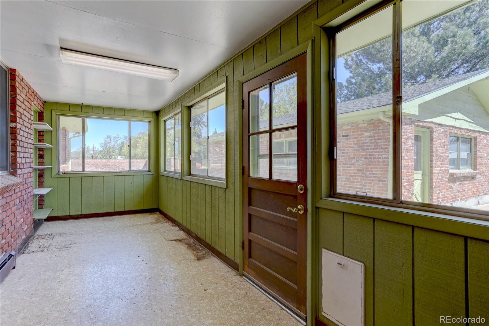 MLS Image #29 for 1980  zang street,golden, Colorado