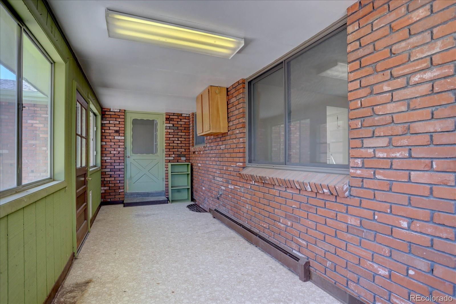 MLS Image #30 for 1980  zang street,golden, Colorado