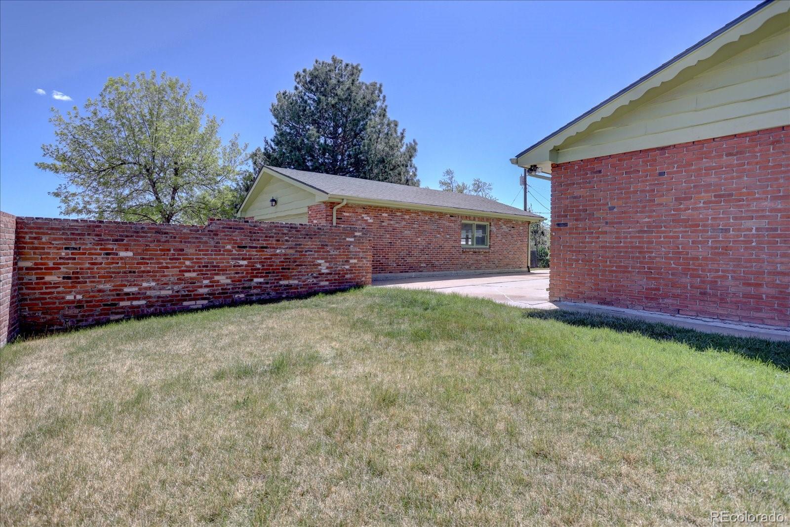 MLS Image #32 for 1980  zang street,golden, Colorado