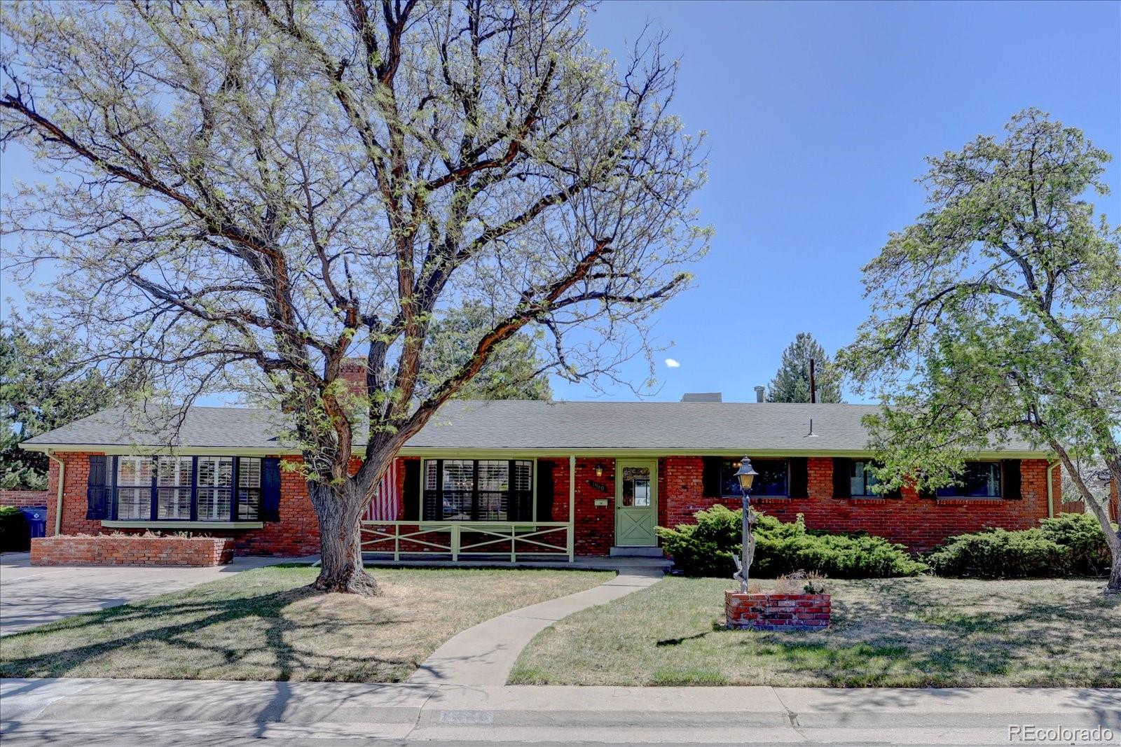MLS Image #34 for 1980  zang street,golden, Colorado