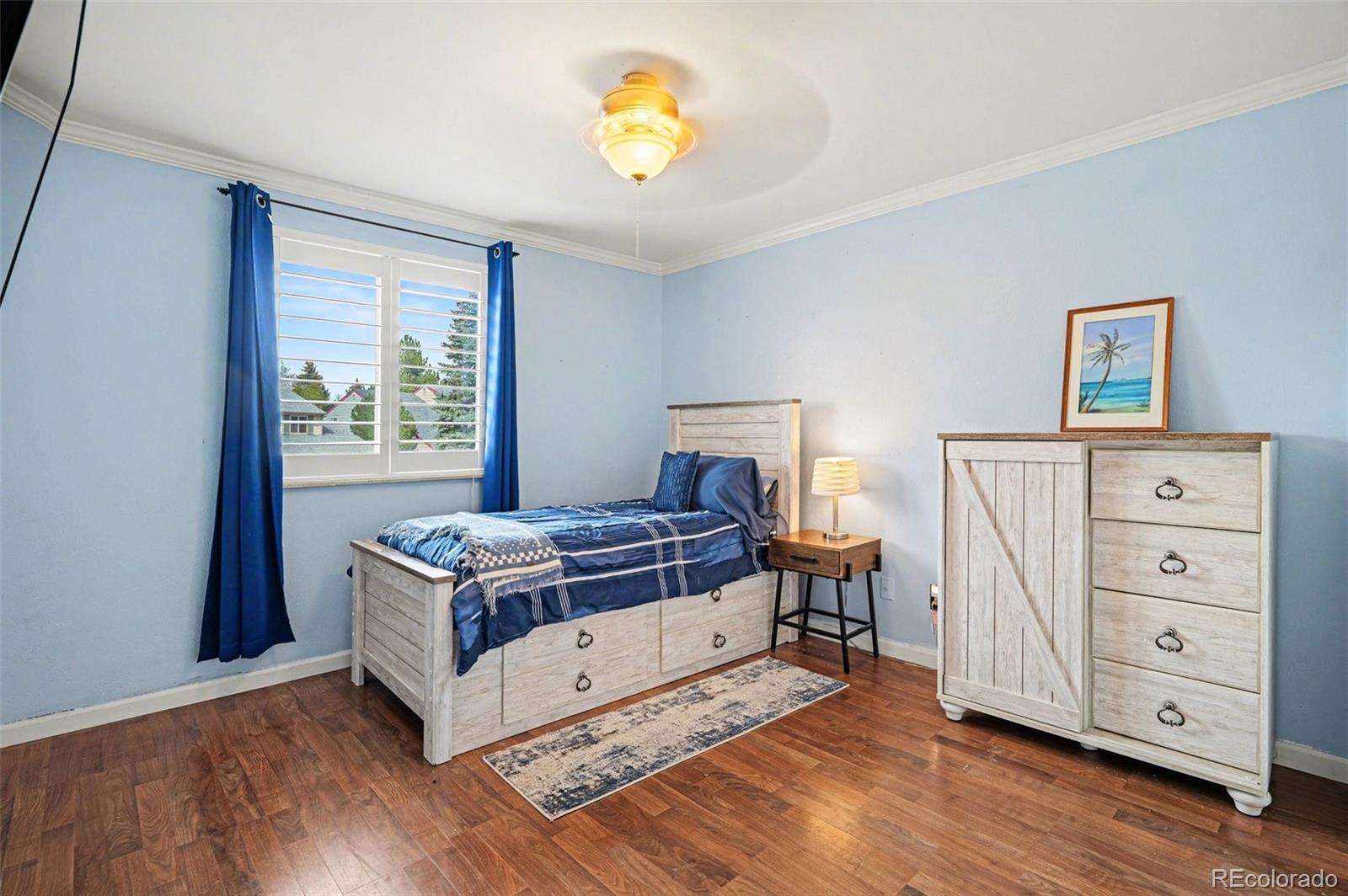 MLS Image #15 for 8151 s marion court,centennial, Colorado