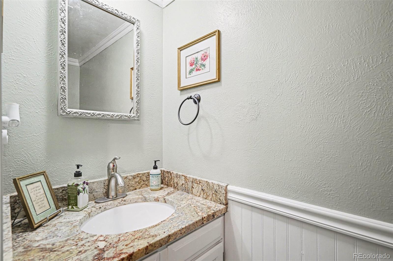 MLS Image #18 for 8151 s marion court,centennial, Colorado