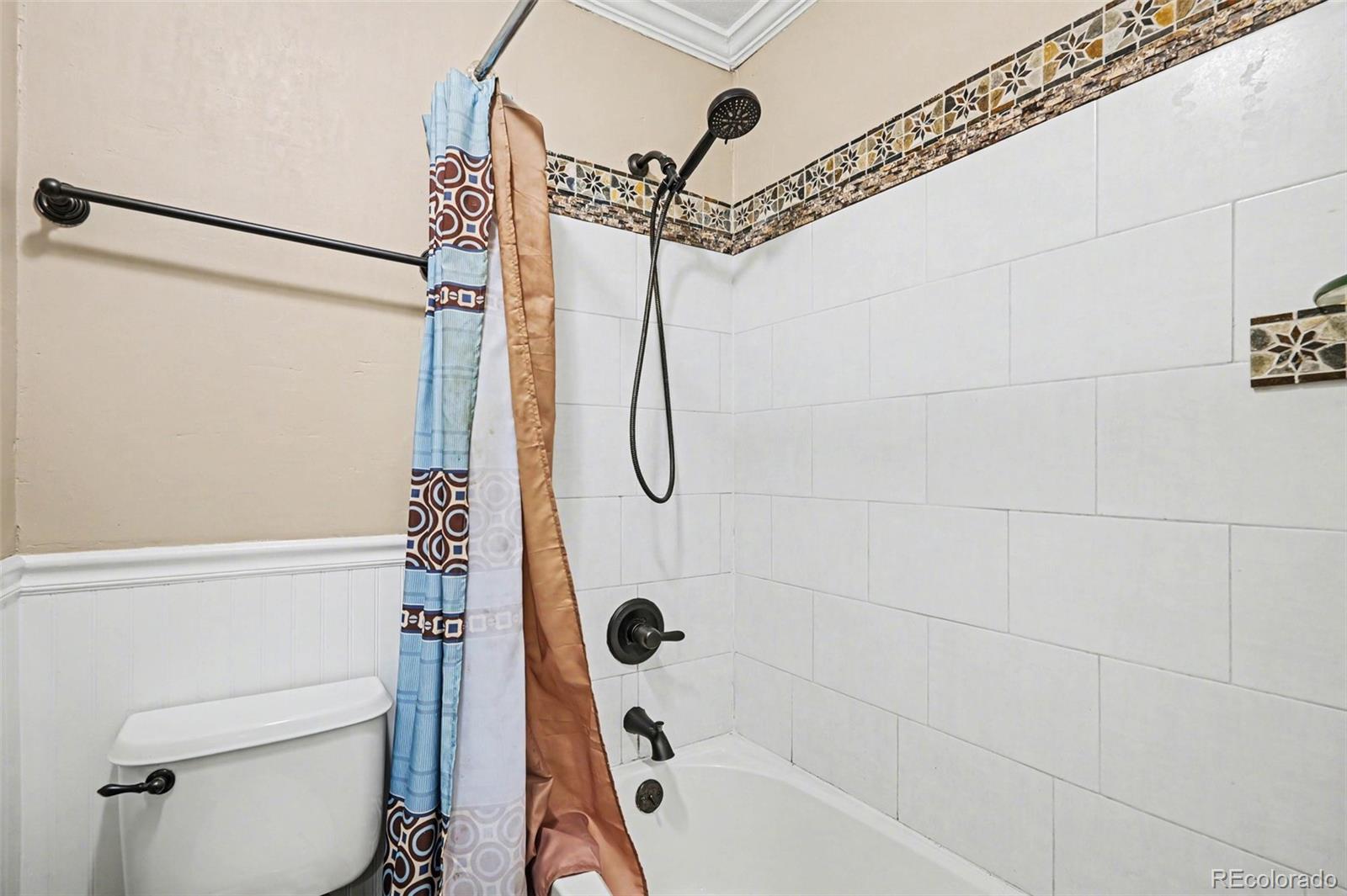 MLS Image #19 for 8151 s marion court,centennial, Colorado
