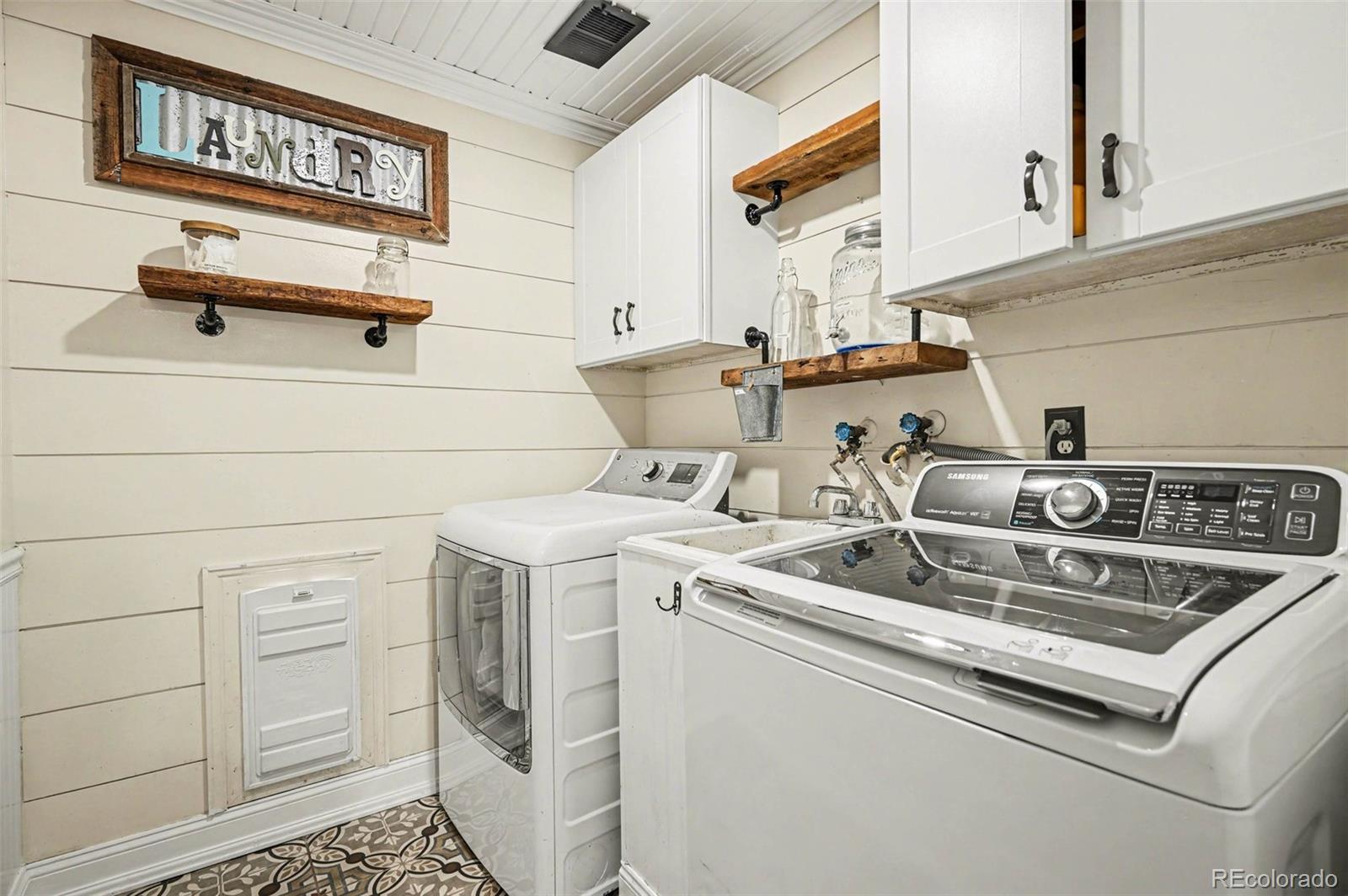 MLS Image #20 for 8151 s marion court,centennial, Colorado