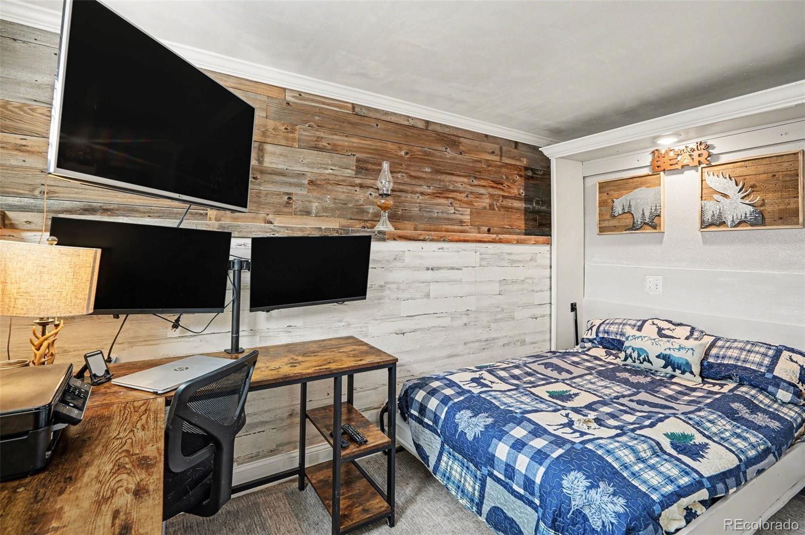 MLS Image #21 for 8151 s marion court,centennial, Colorado