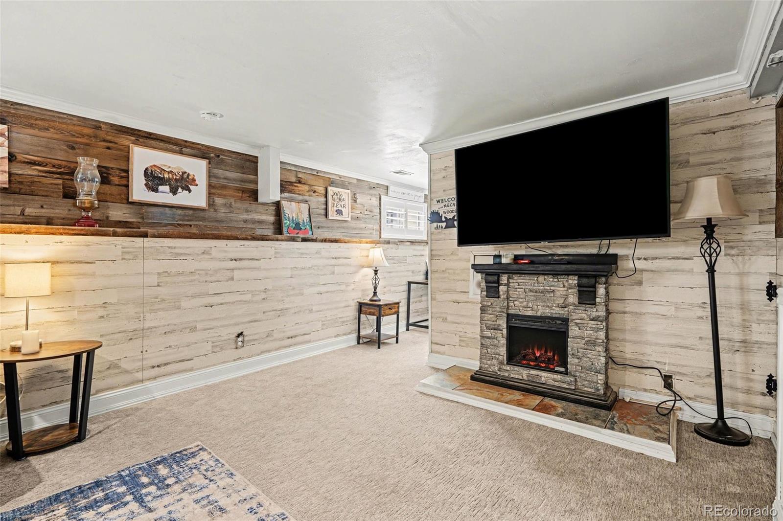 MLS Image #23 for 8151 s marion court,centennial, Colorado