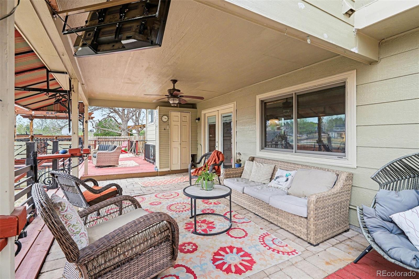 MLS Image #24 for 8151 s marion court,centennial, Colorado