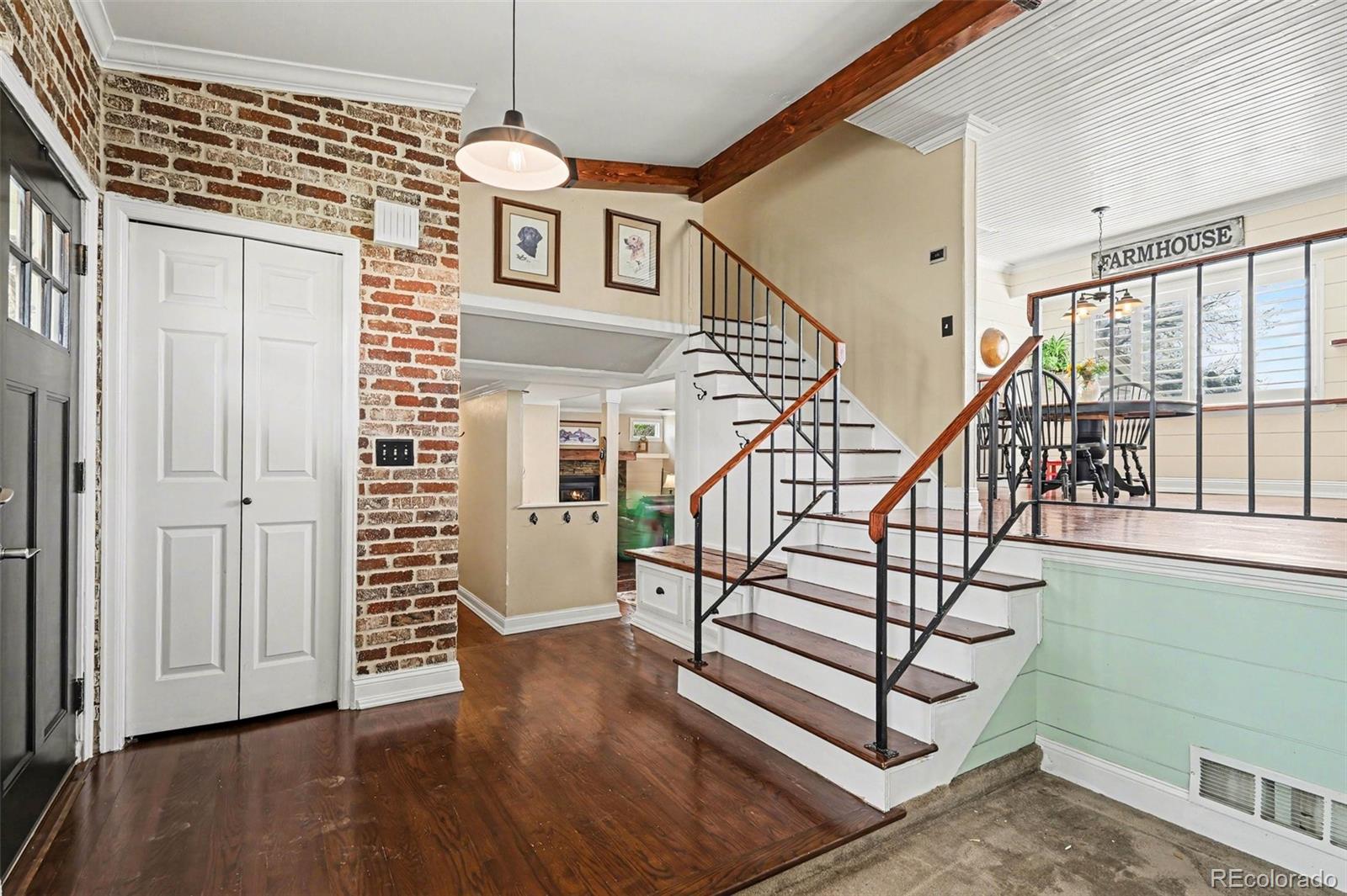 MLS Image #3 for 8151 s marion court,centennial, Colorado