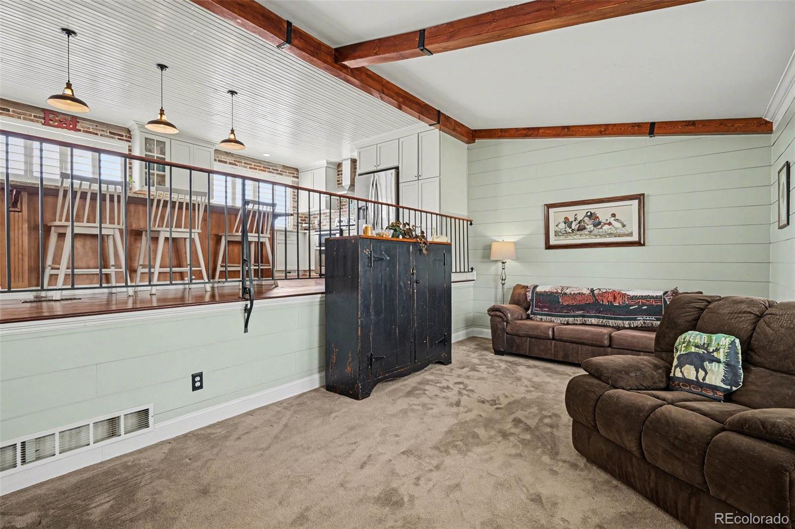 MLS Image #4 for 8151 s marion court,centennial, Colorado