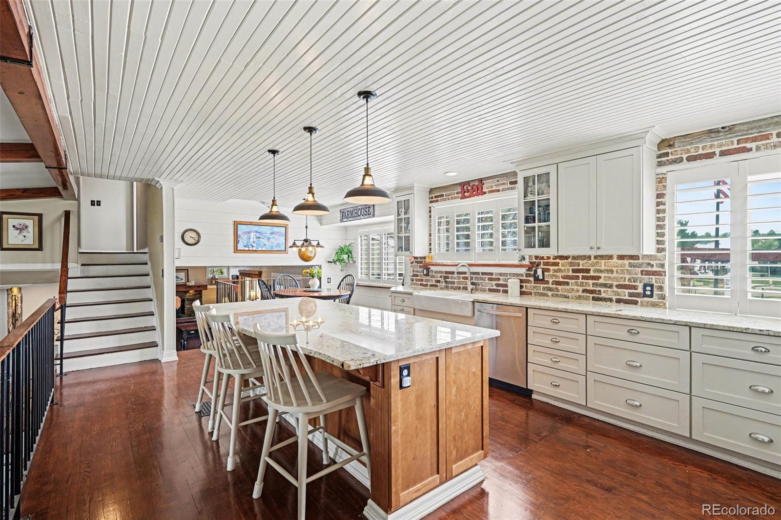 MLS Image #5 for 8151 s marion court,centennial, Colorado