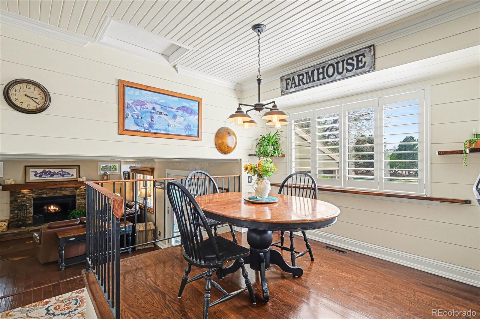 MLS Image #8 for 8151 s marion court,centennial, Colorado