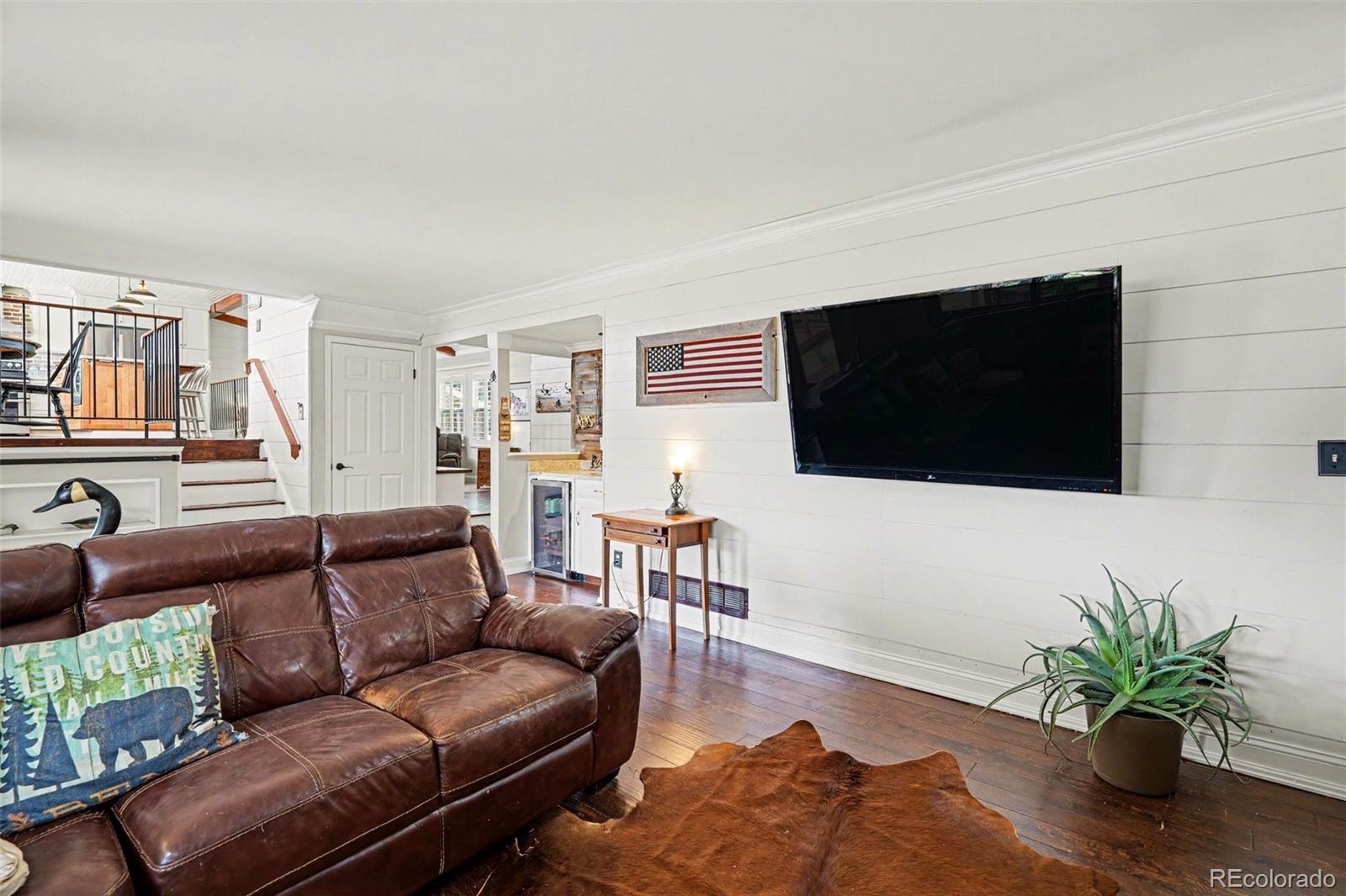 MLS Image #9 for 8151 s marion court,centennial, Colorado