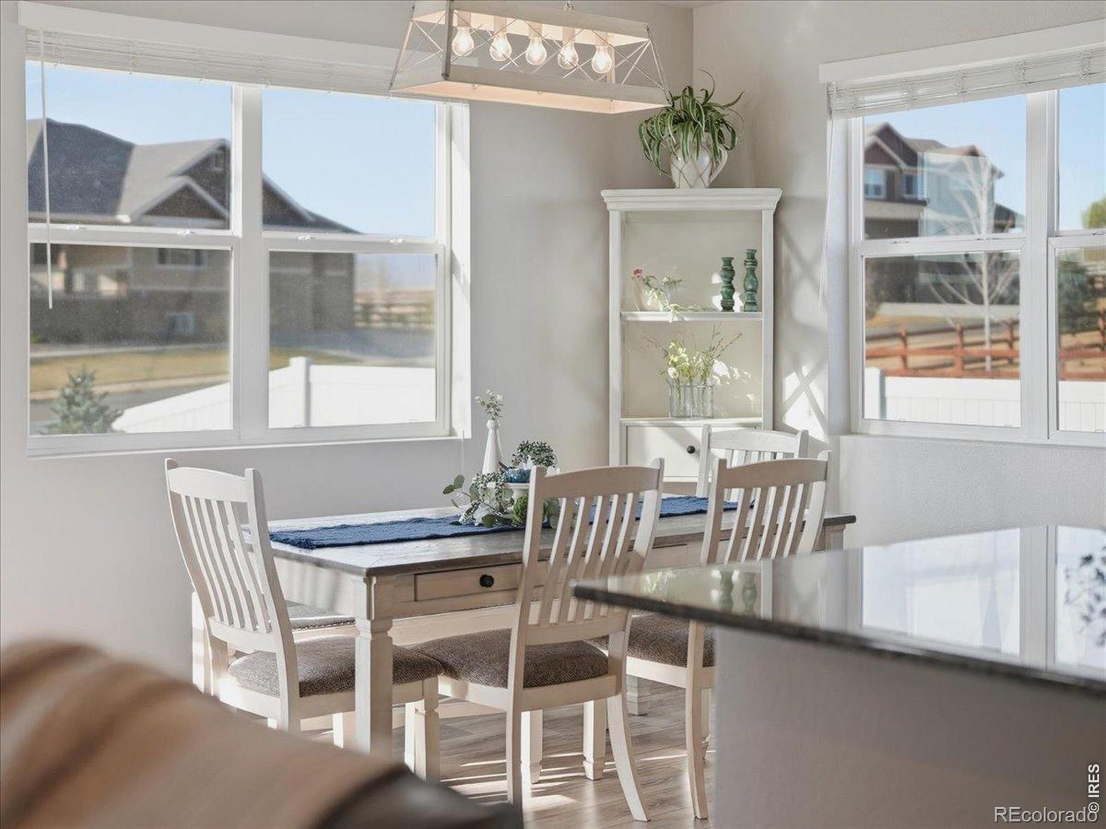 MLS Image #11 for 1229  argali drive,severance, Colorado