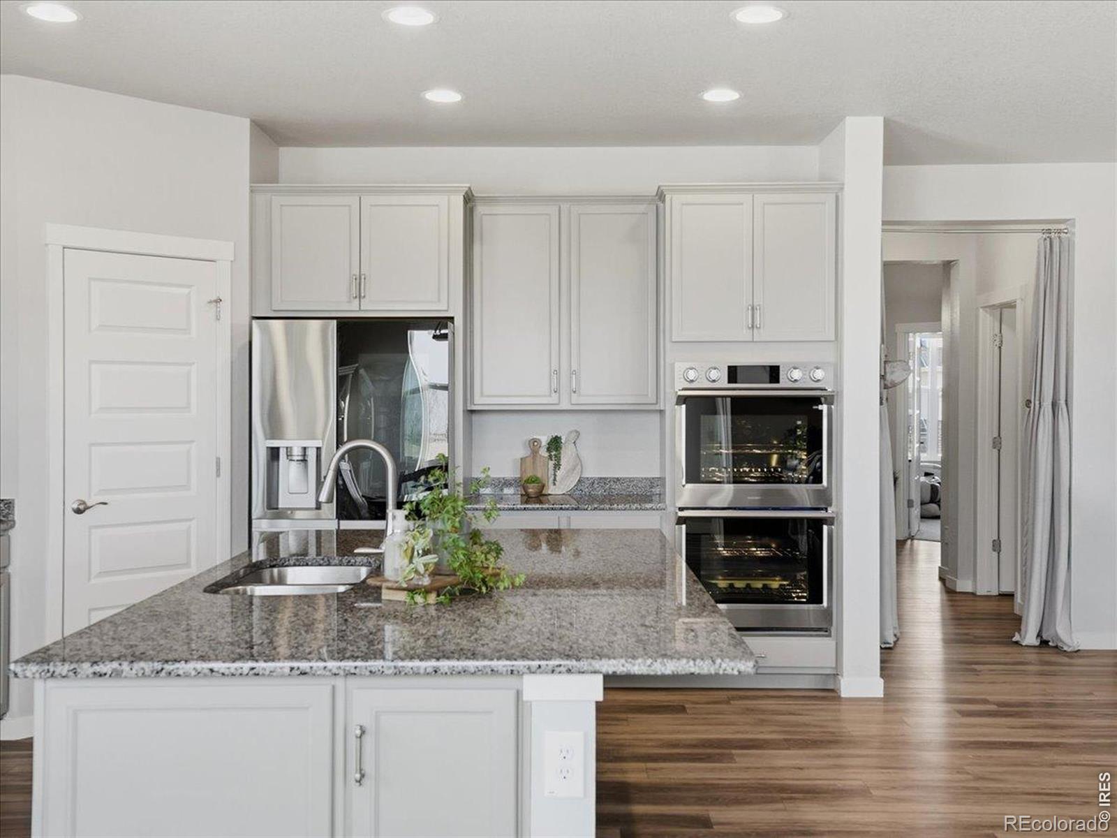 MLS Image #12 for 1229  argali drive,severance, Colorado