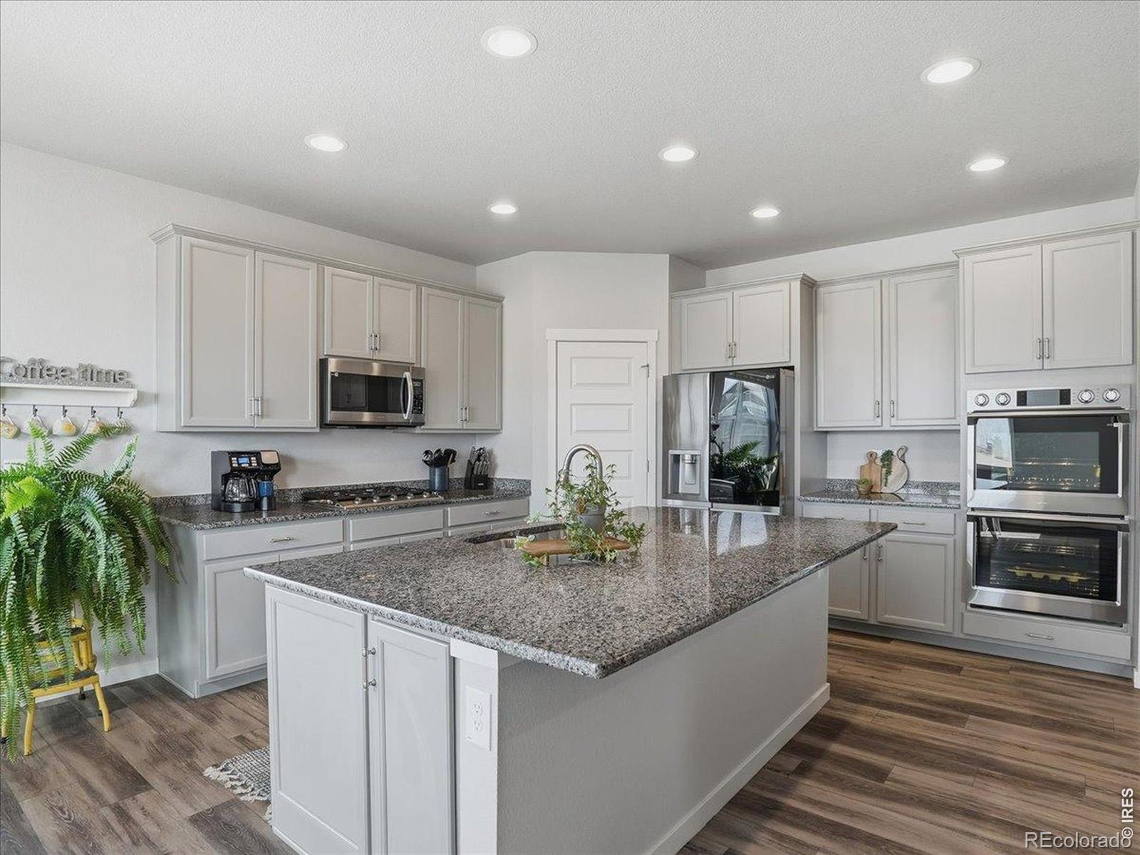 MLS Image #13 for 1229  argali drive,severance, Colorado
