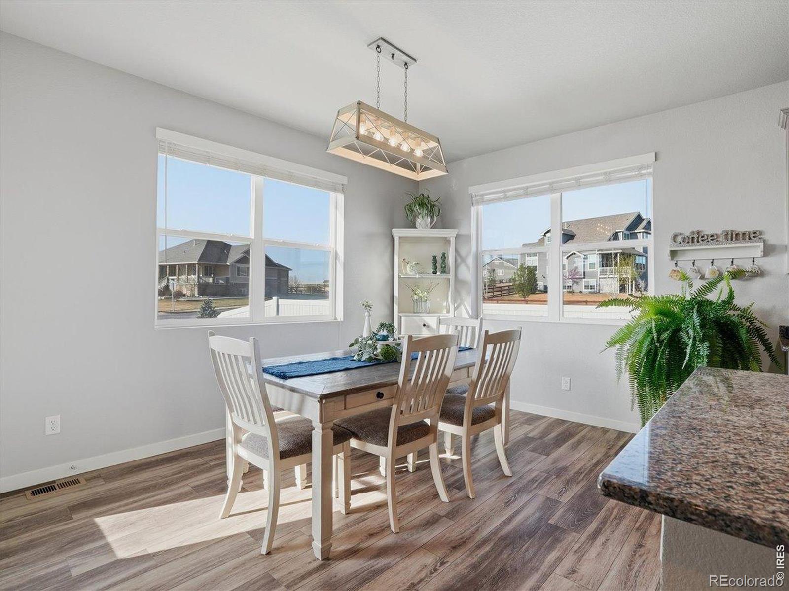 MLS Image #15 for 1229  argali drive,severance, Colorado