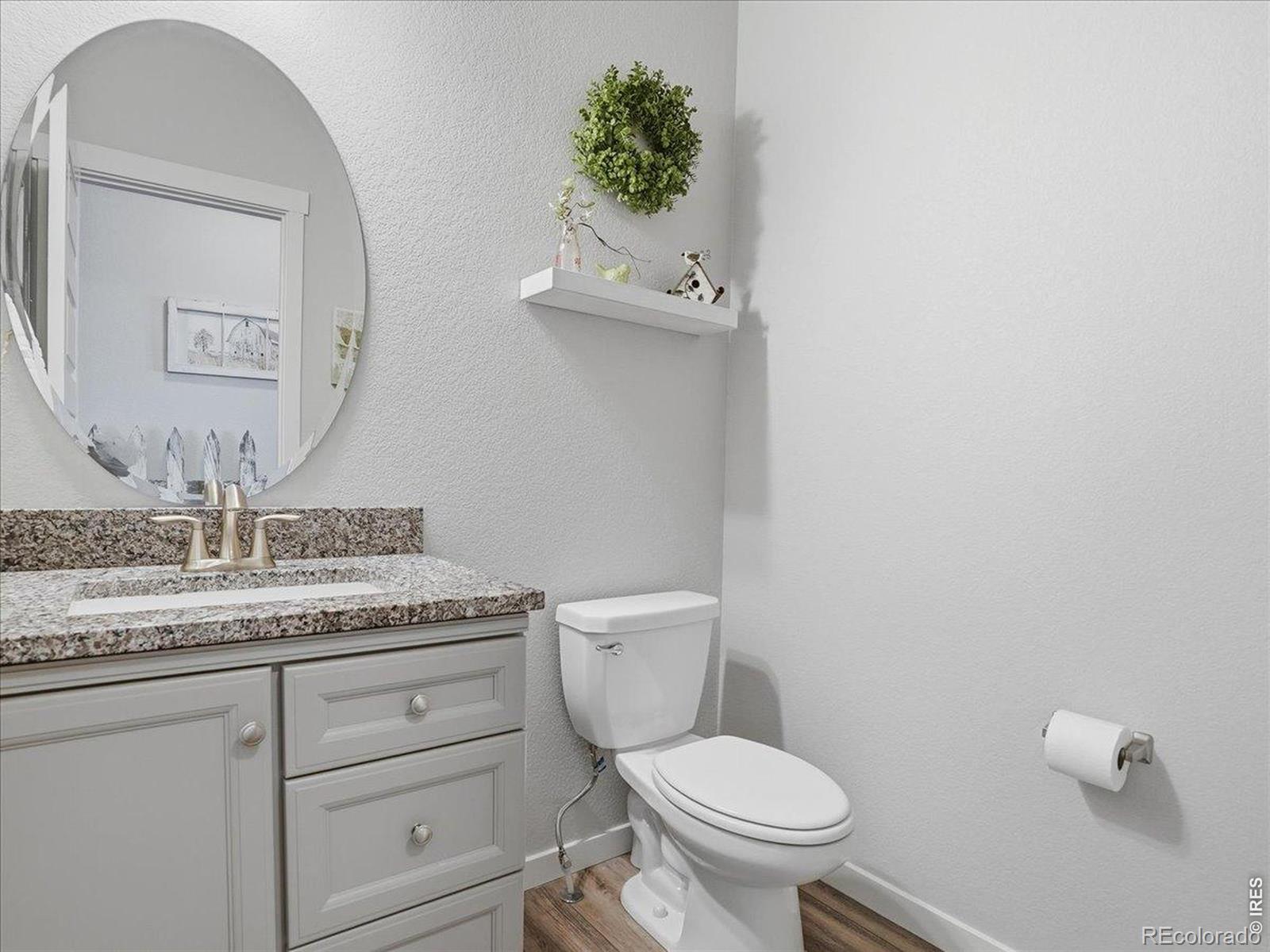 MLS Image #16 for 1229  argali drive,severance, Colorado