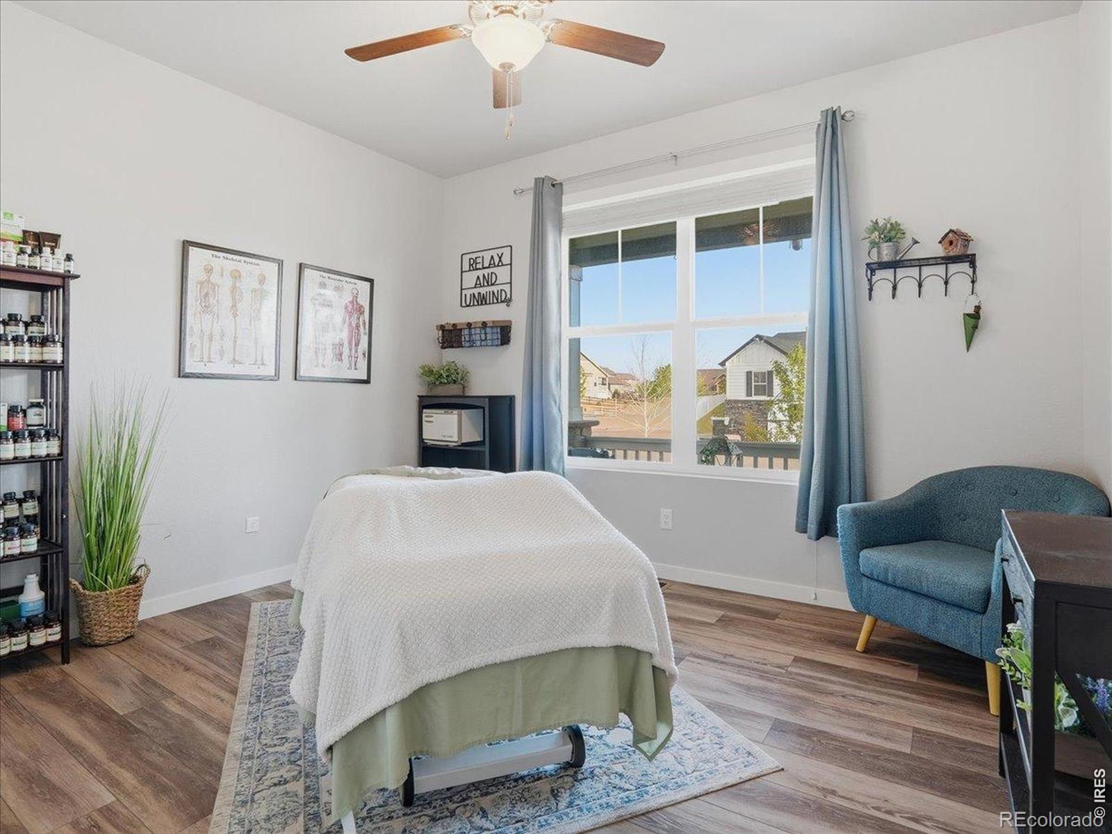 MLS Image #17 for 1229  argali drive,severance, Colorado