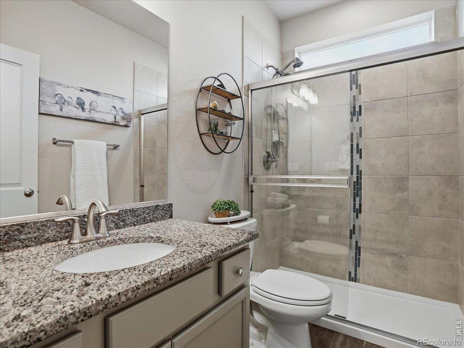 MLS Image #18 for 1229  argali drive,severance, Colorado