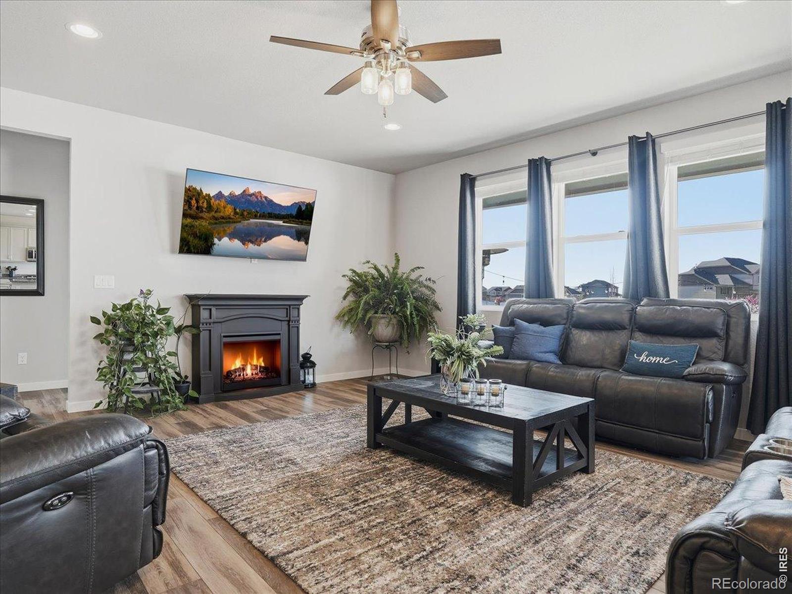 MLS Image #20 for 1229  argali drive,severance, Colorado