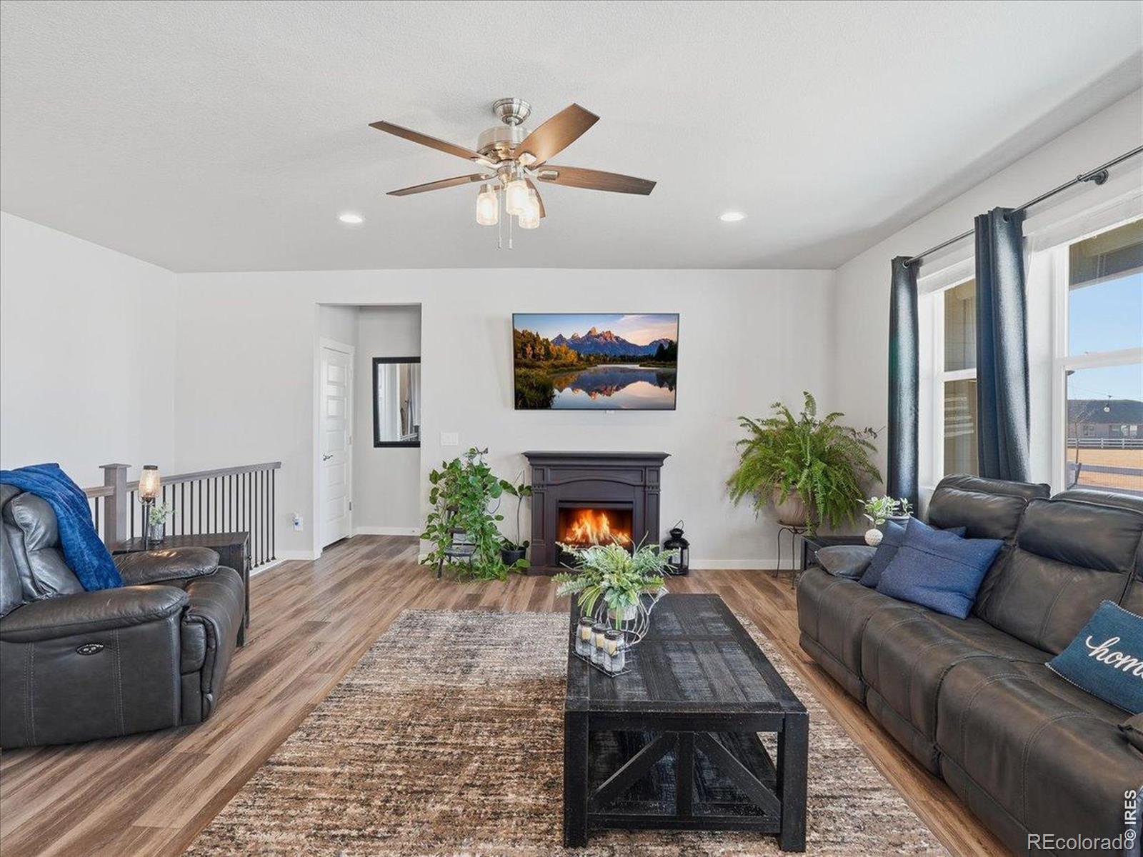 MLS Image #21 for 1229  argali drive,severance, Colorado