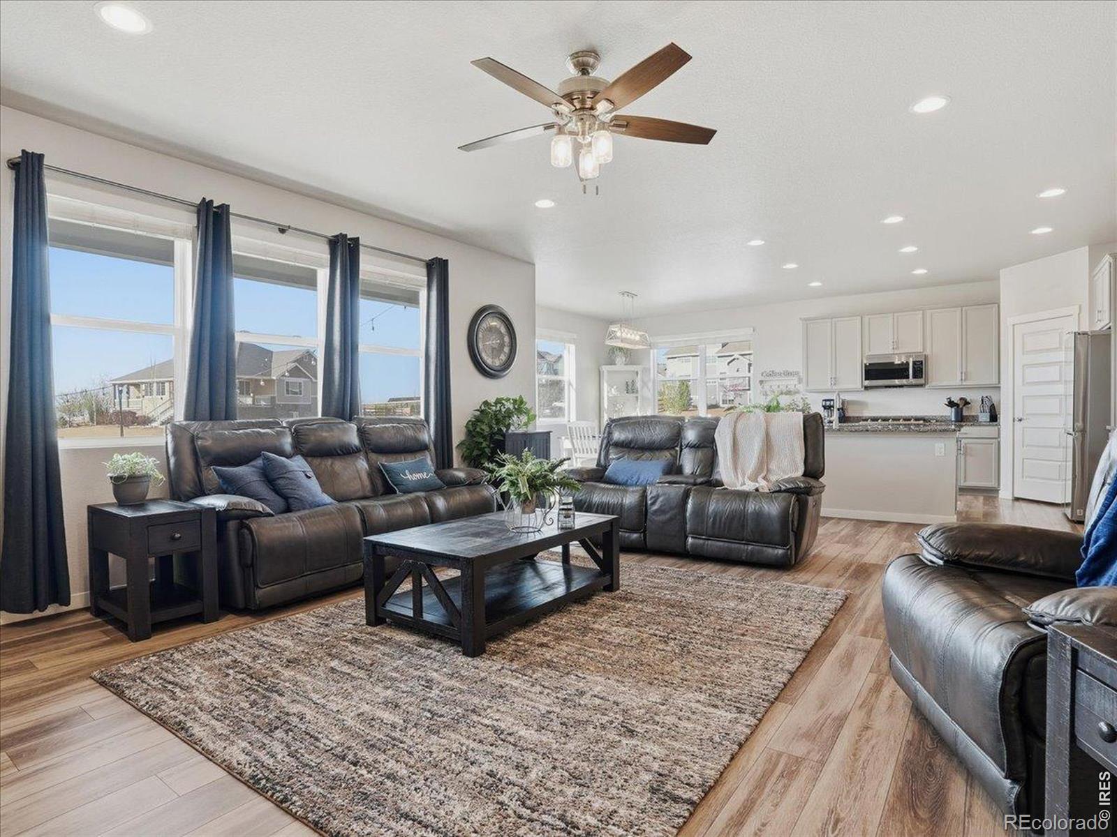 MLS Image #22 for 1229  argali drive,severance, Colorado