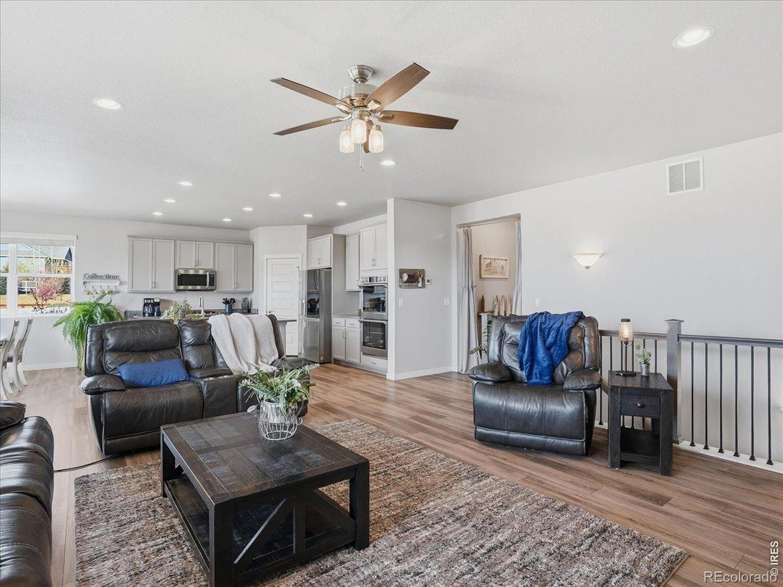 MLS Image #23 for 1229  argali drive,severance, Colorado