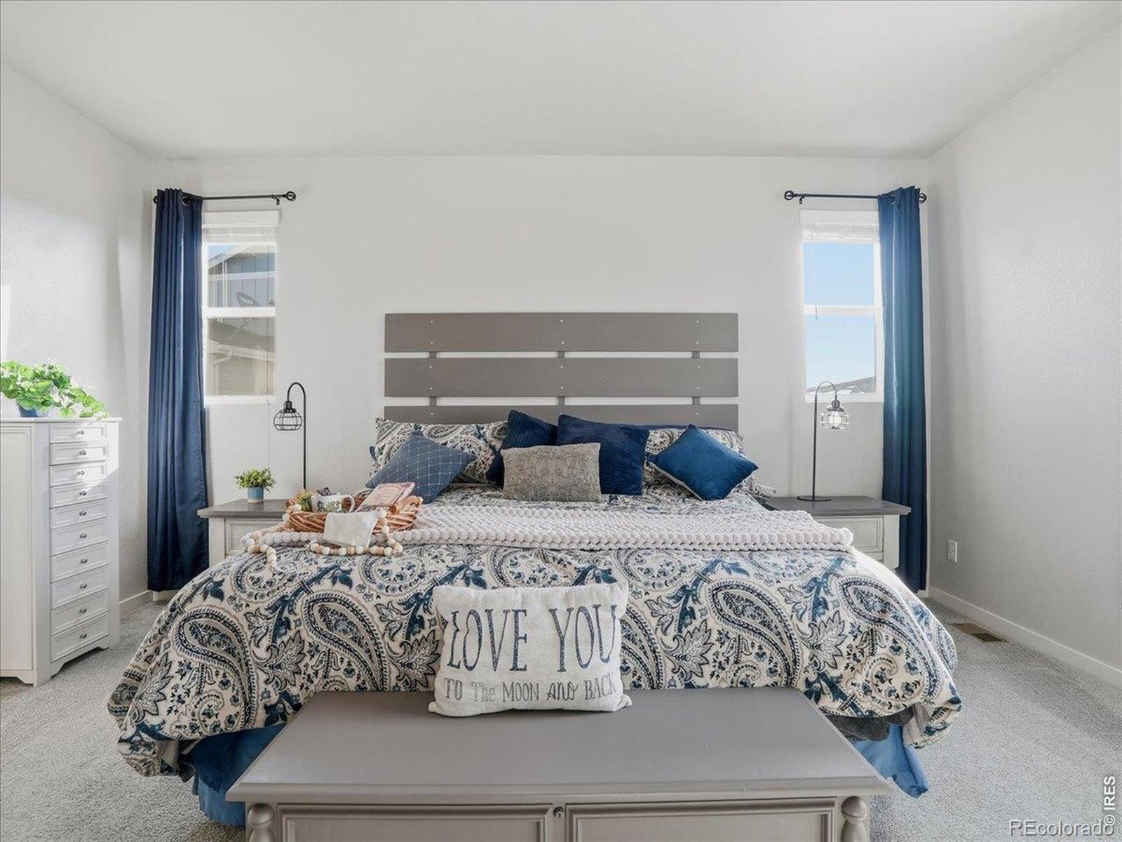 MLS Image #25 for 1229  argali drive,severance, Colorado